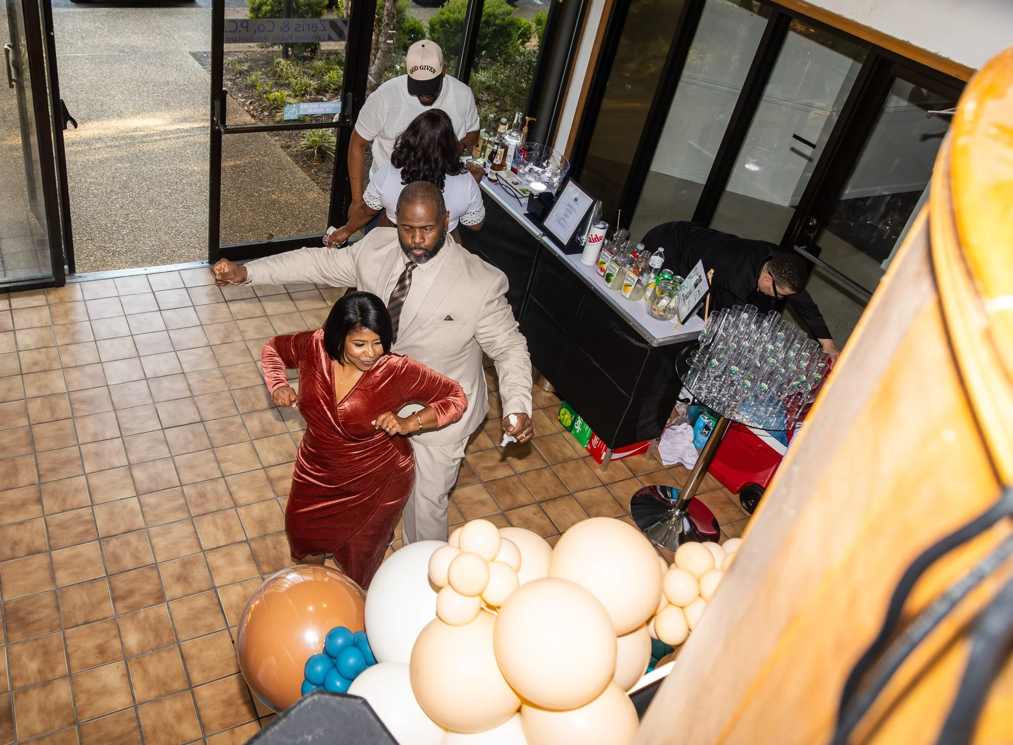 Empowered Path - Humble Vizion242.jpg