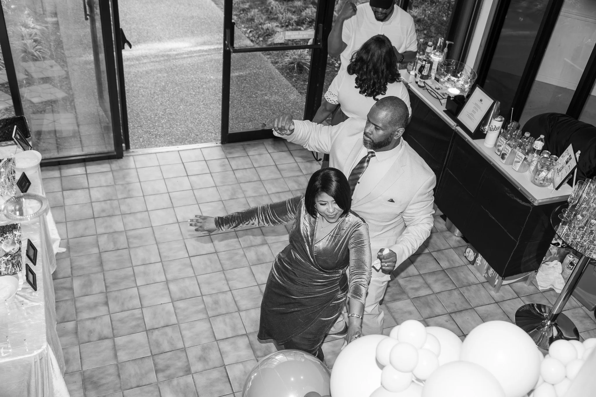 Empowered Path - Humble Vizion243.jpg