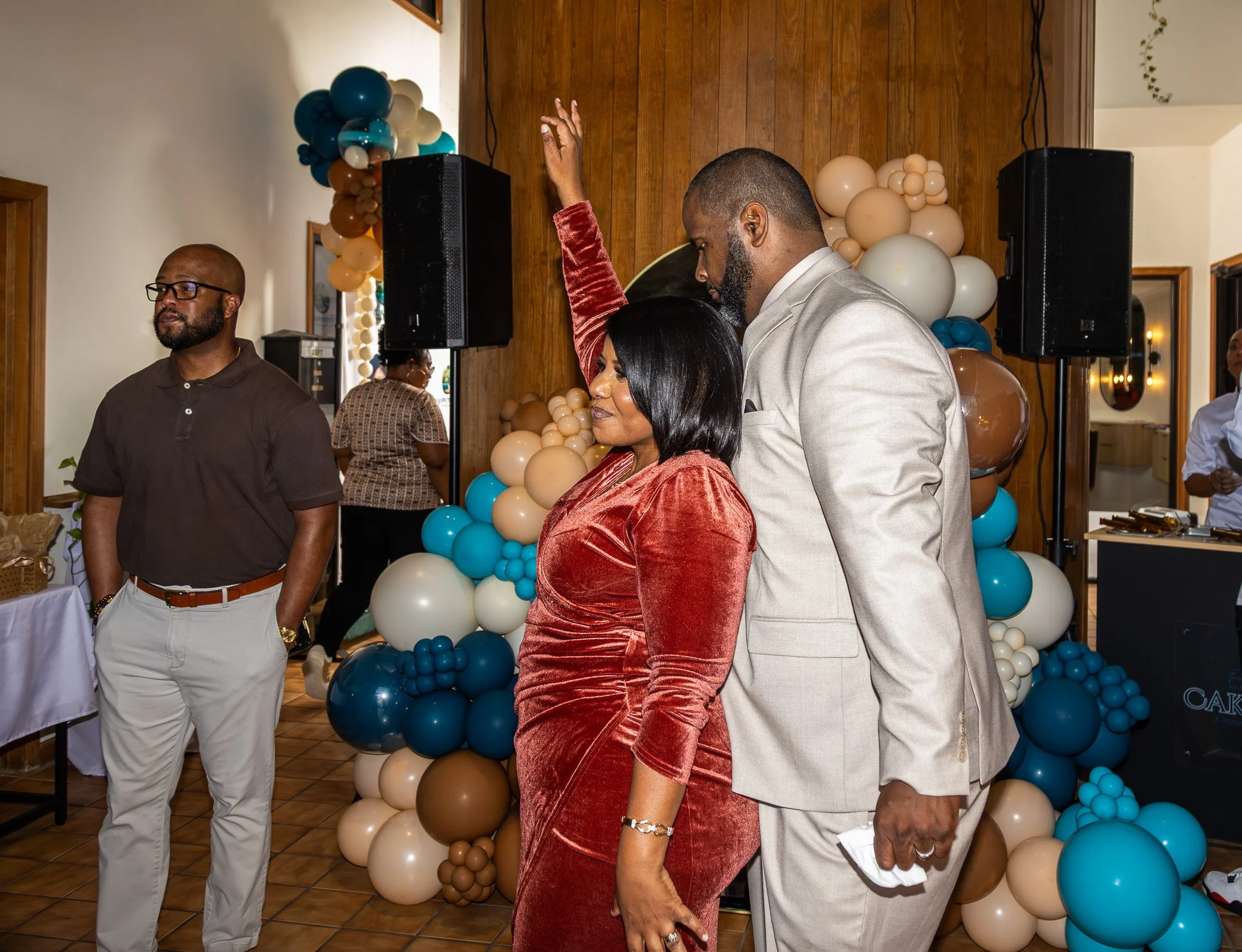 Empowered Path - Humble Vizion244.jpg