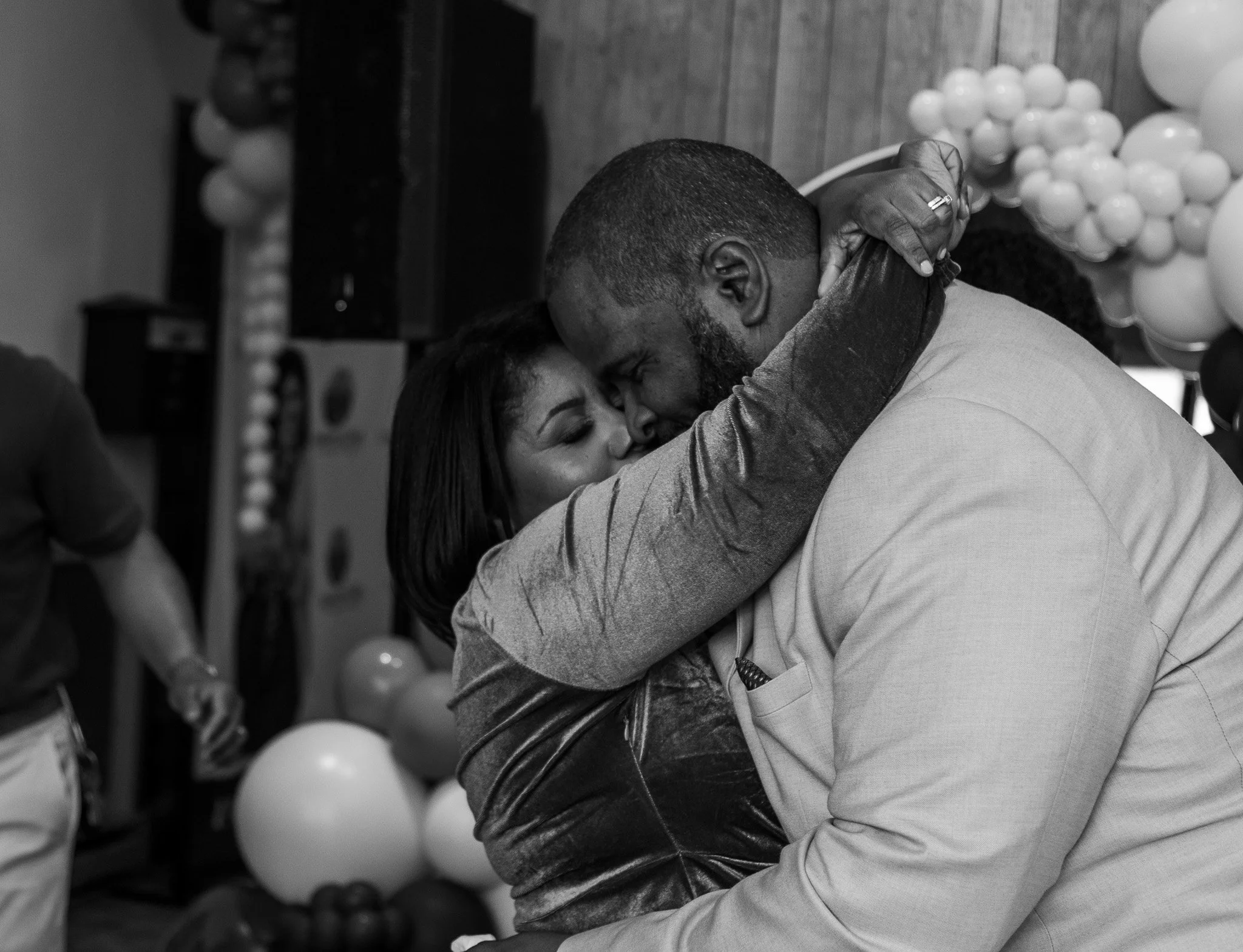 Empowered Path - Humble Vizion245.jpg