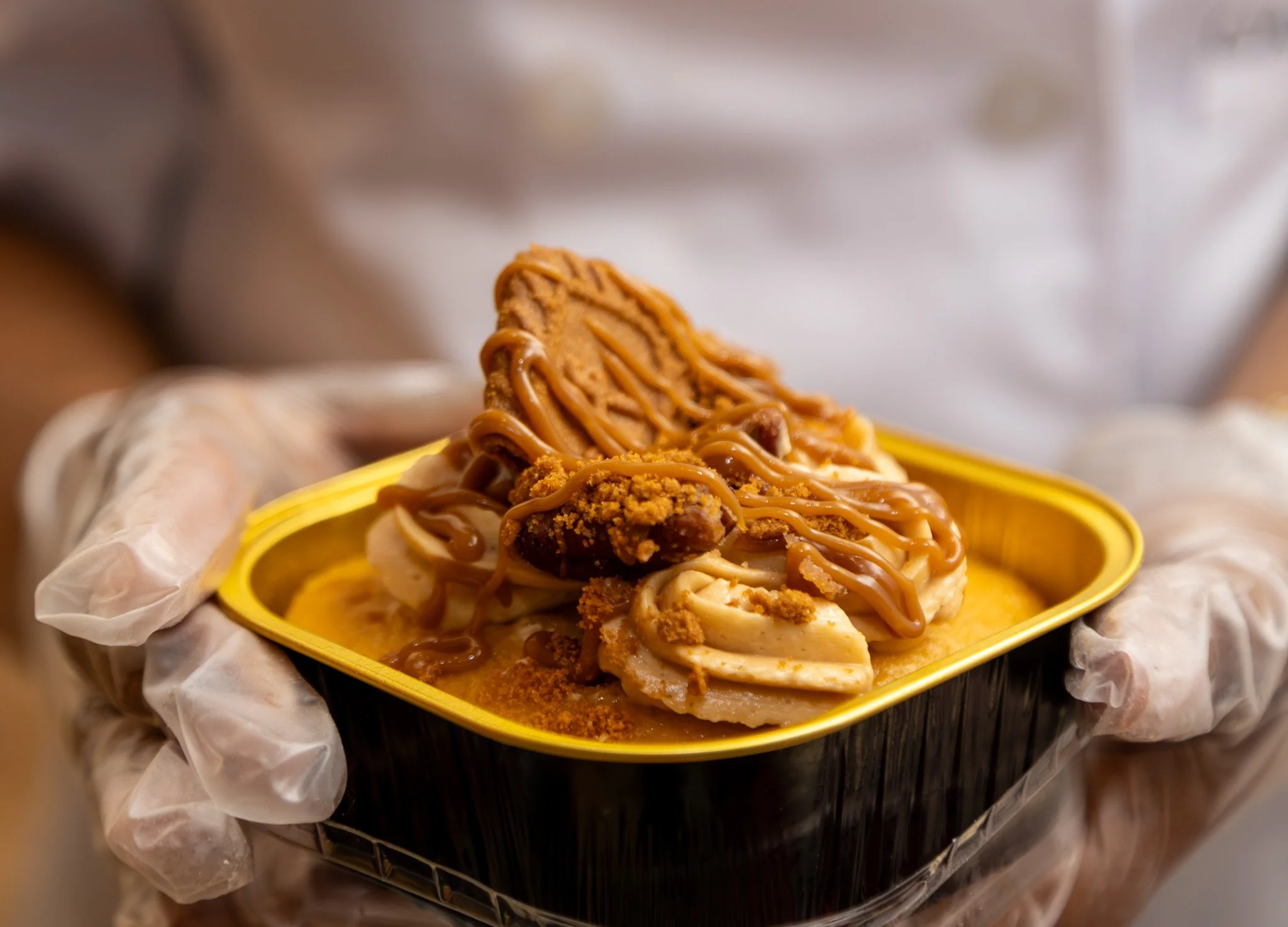 Empowered Path - Humble Vizion246.jpg