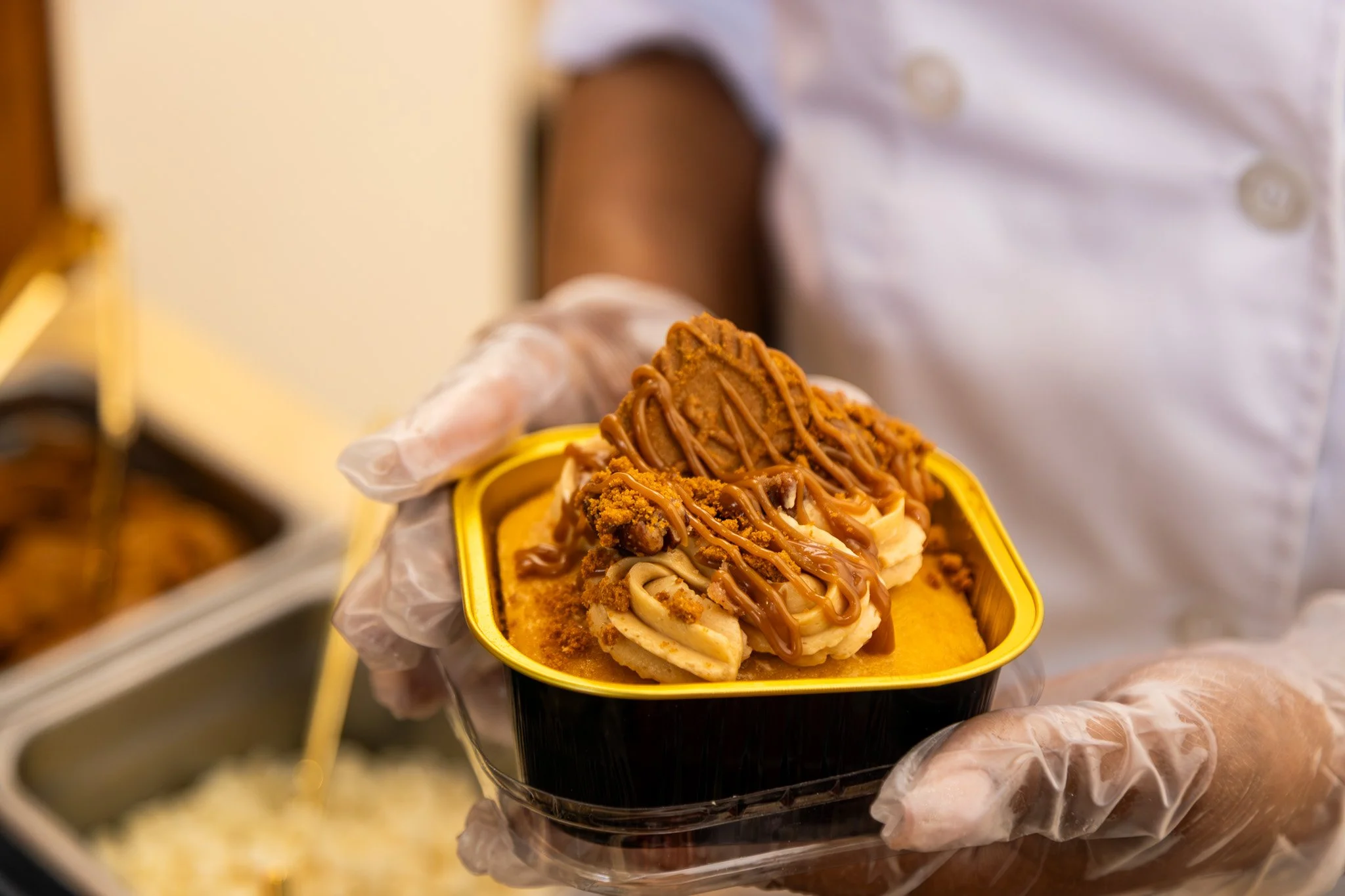 Empowered Path - Humble Vizion247.jpg