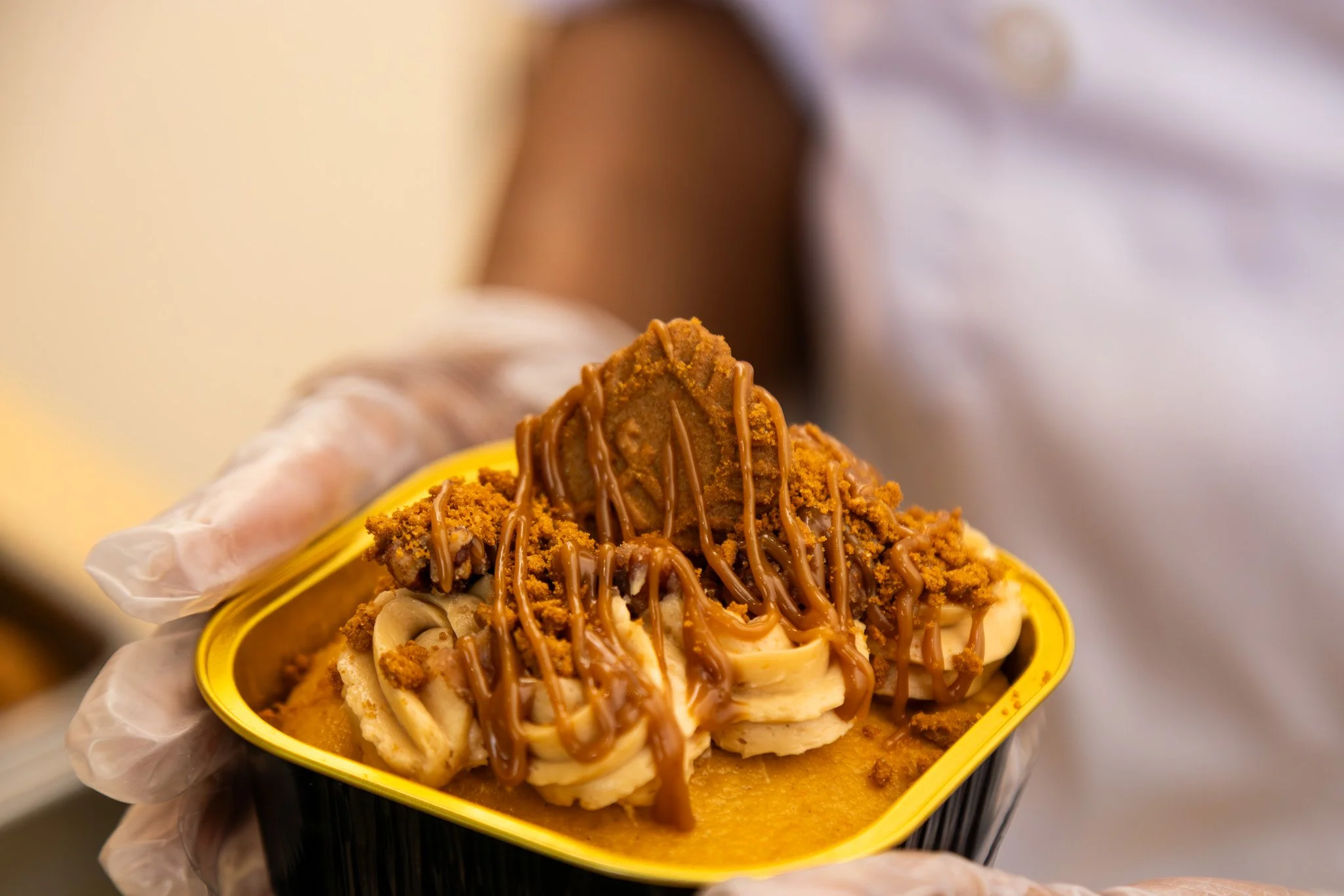 Empowered Path - Humble Vizion248.jpg