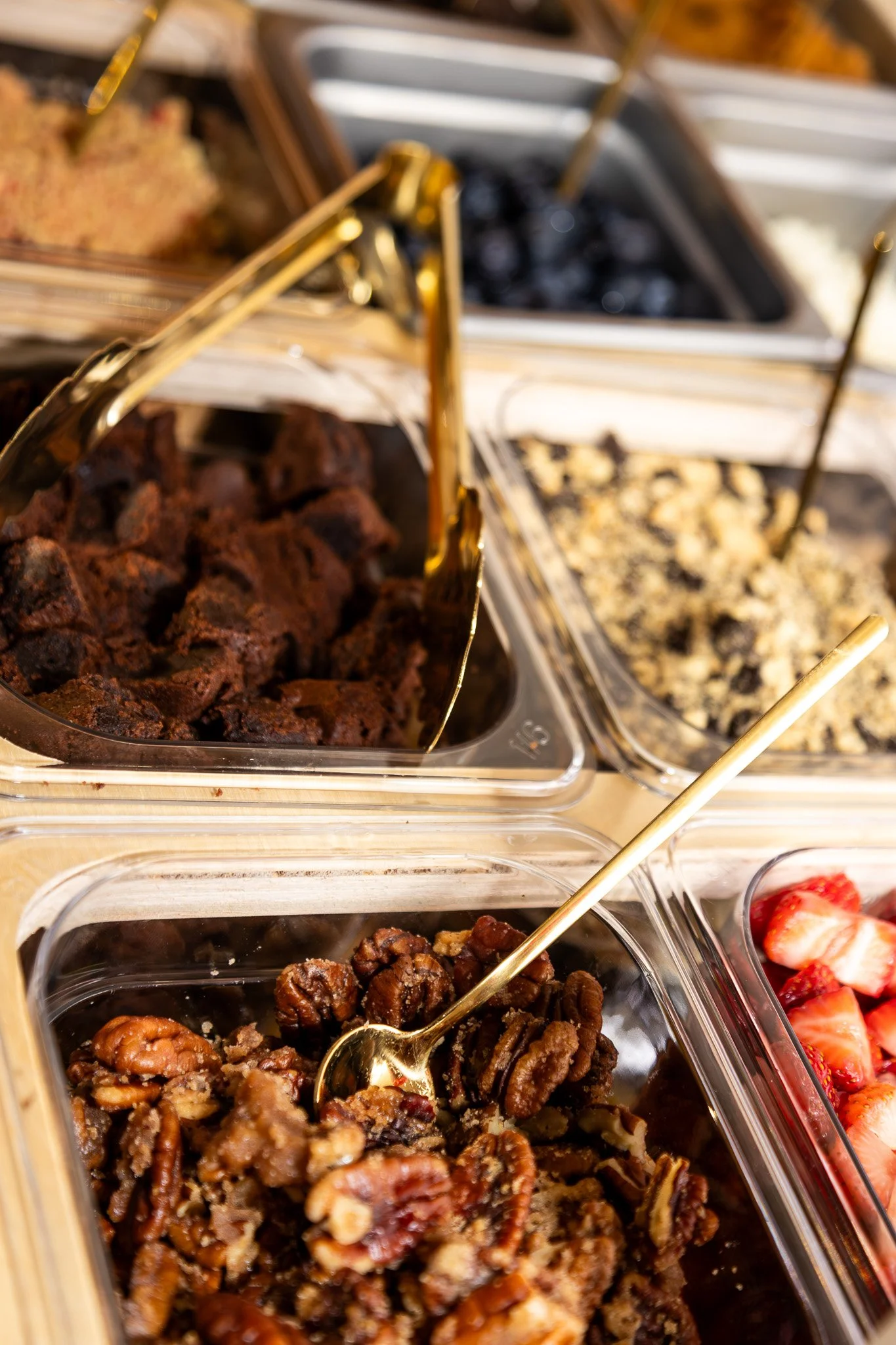 Empowered Path - Humble Vizion249.jpg