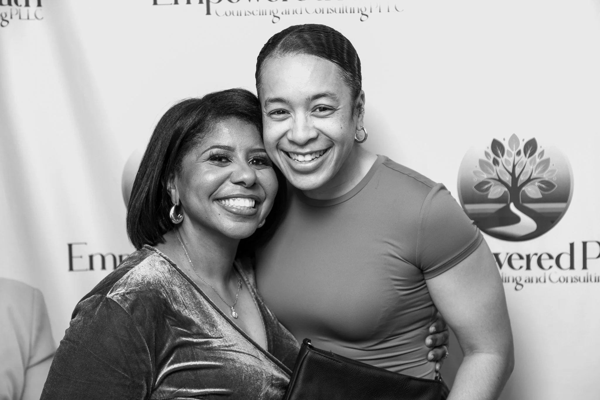 Empowered Path - Humble Vizion250.jpg