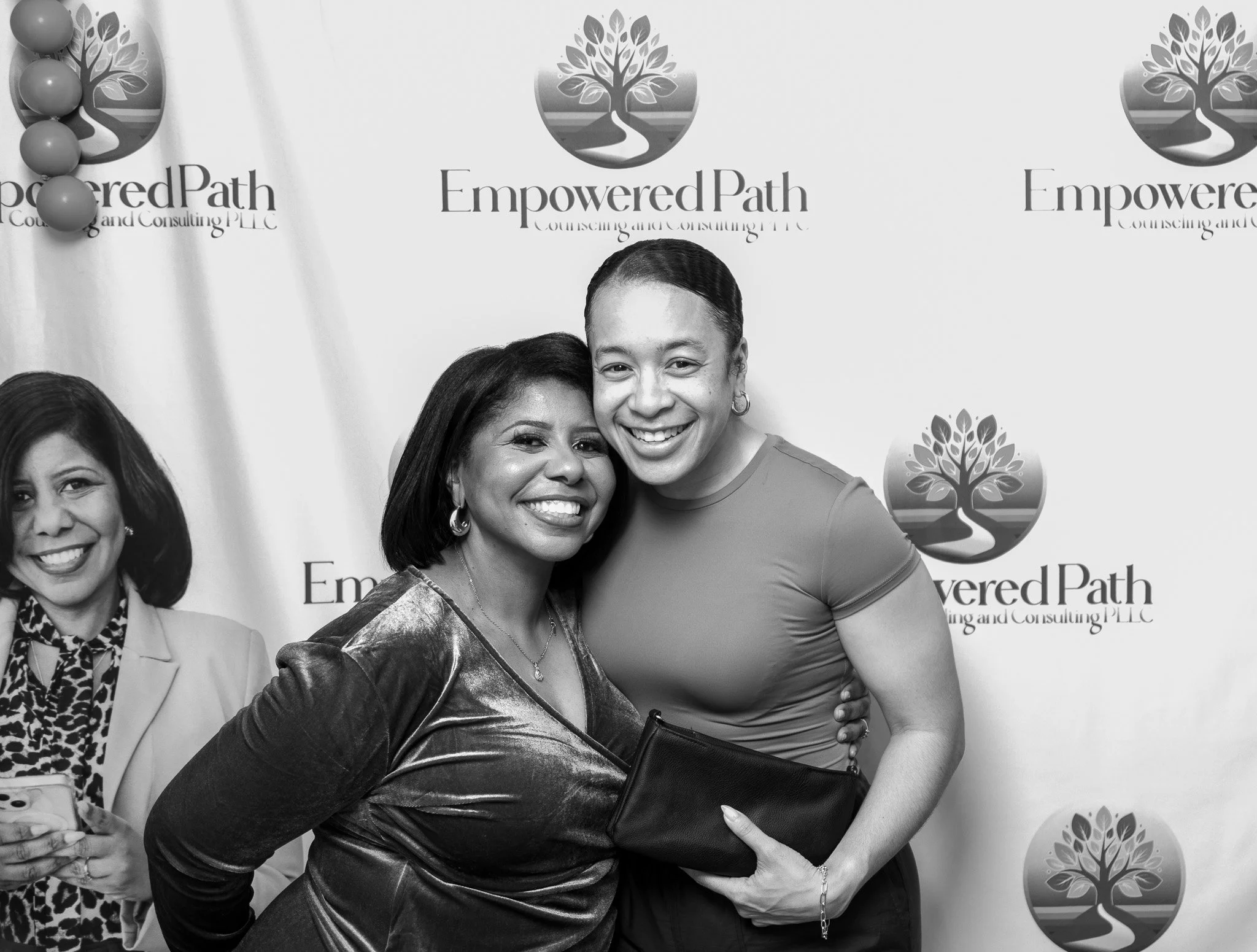 Empowered Path - Humble Vizion251.jpg