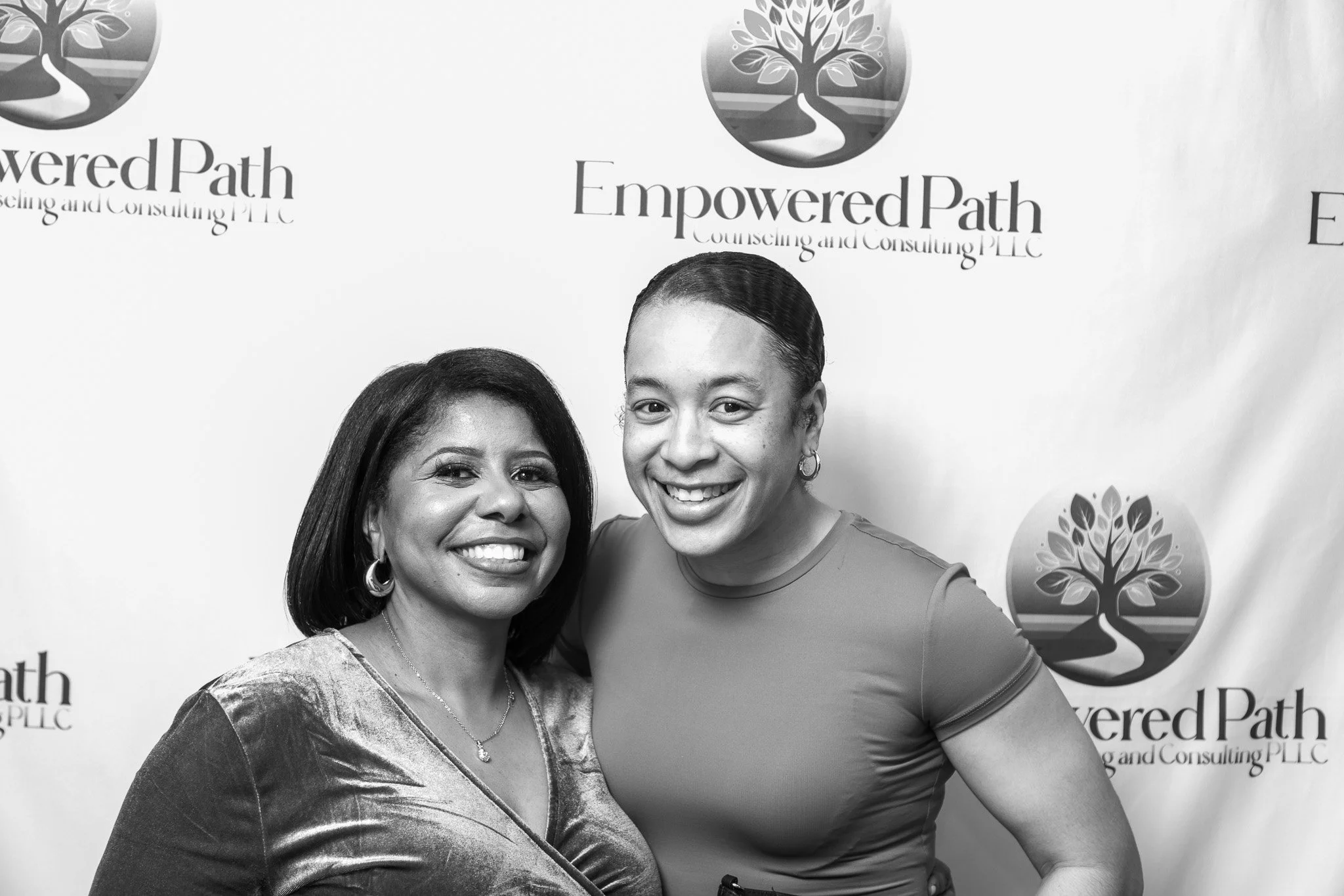 Empowered Path - Humble Vizion252.jpg