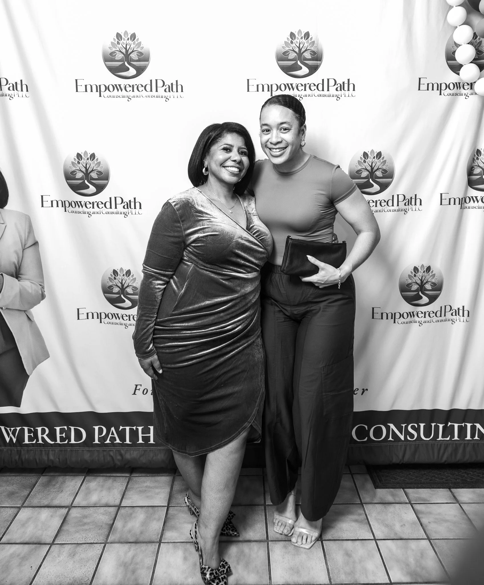 Empowered Path - Humble Vizion253.jpg