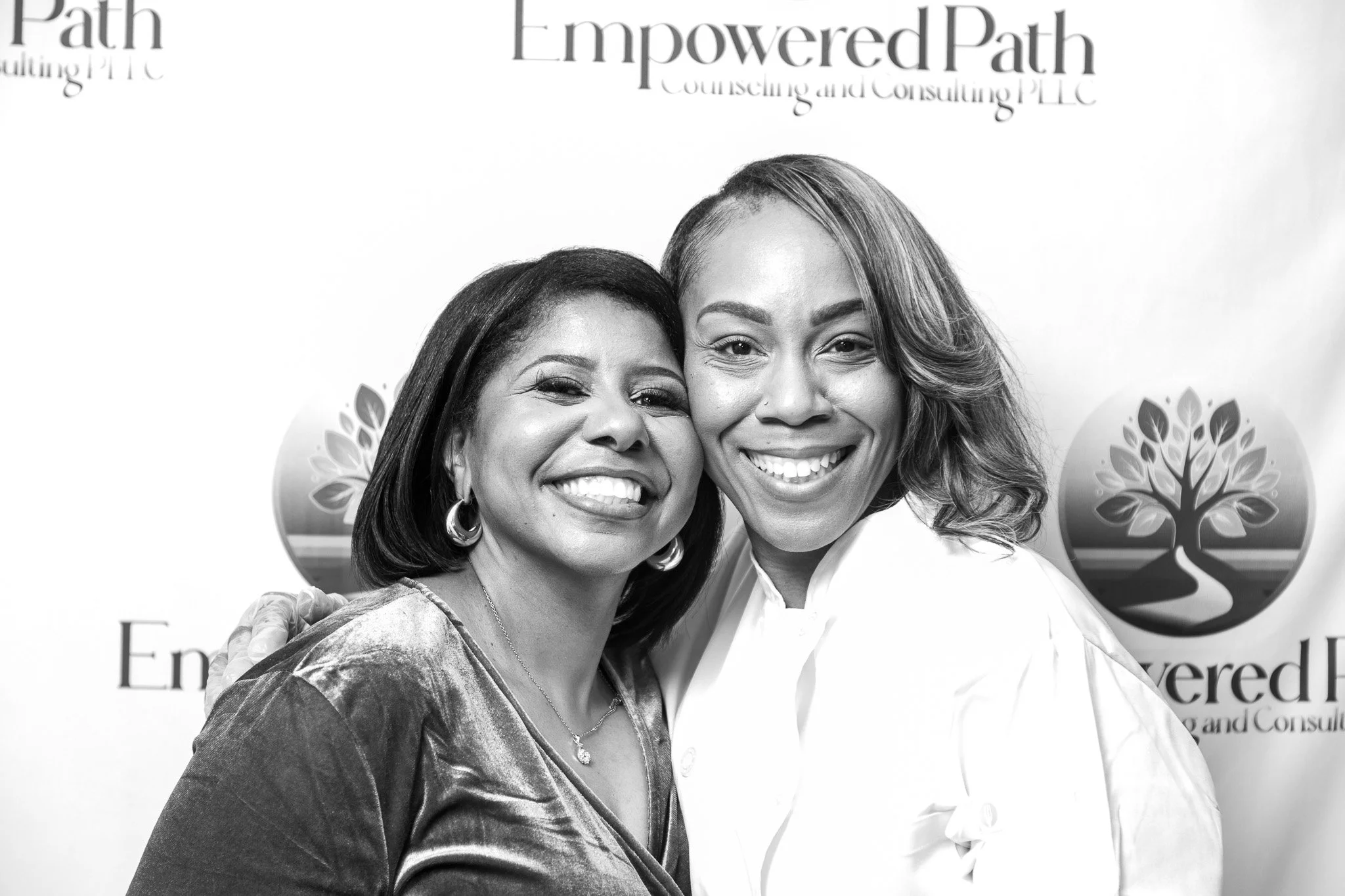 Empowered Path - Humble Vizion254.jpg