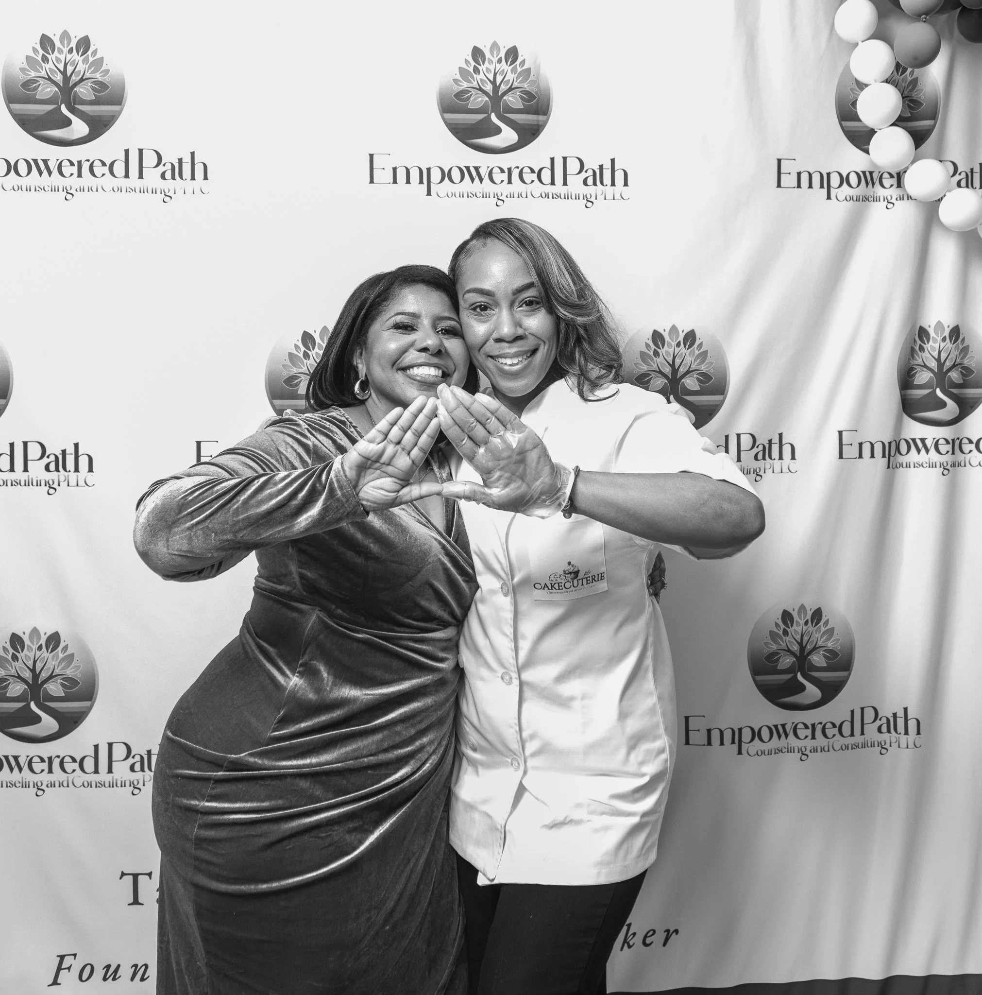 Empowered Path - Humble Vizion255.jpg