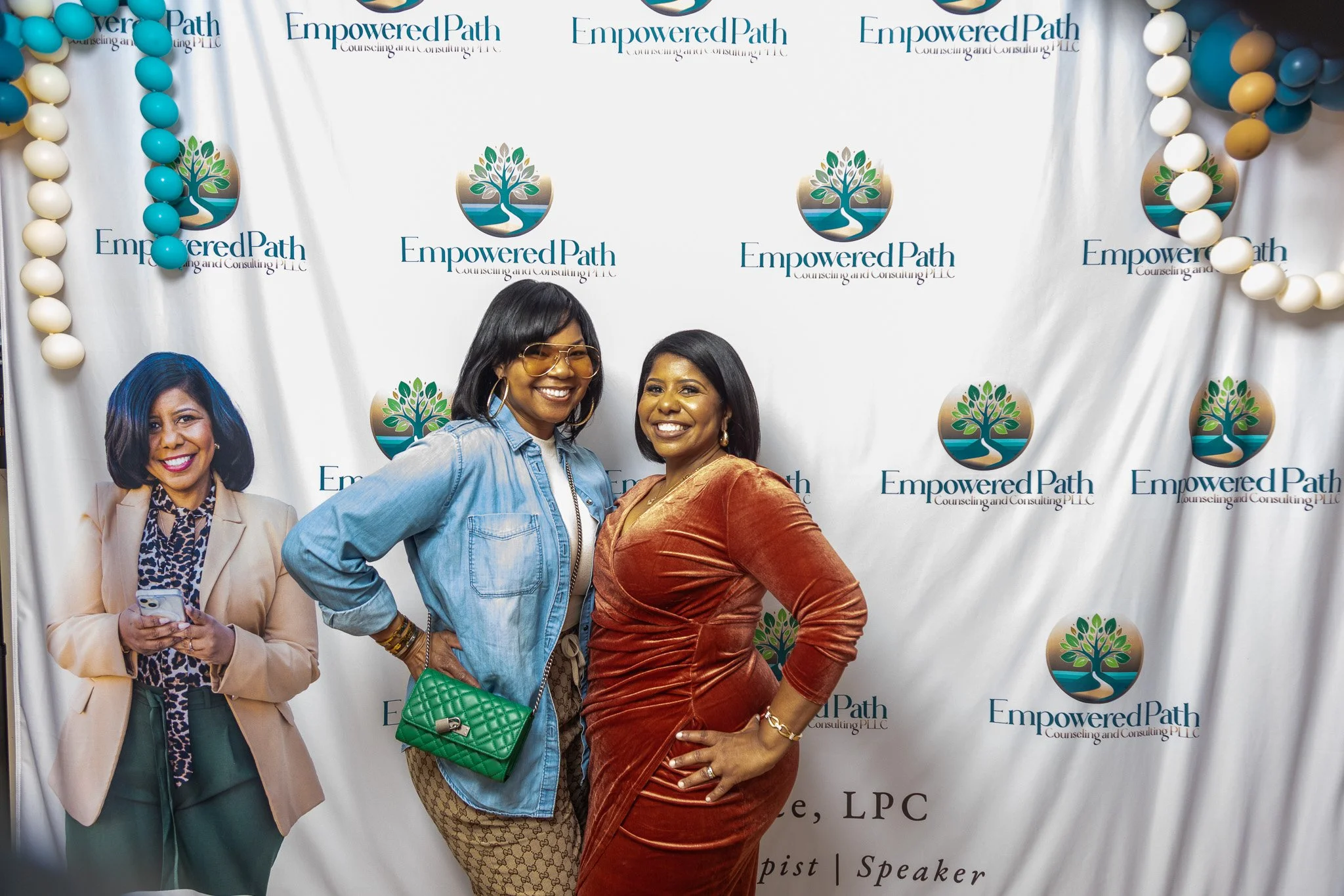 Empowered Path - Humble Vizion256.jpg