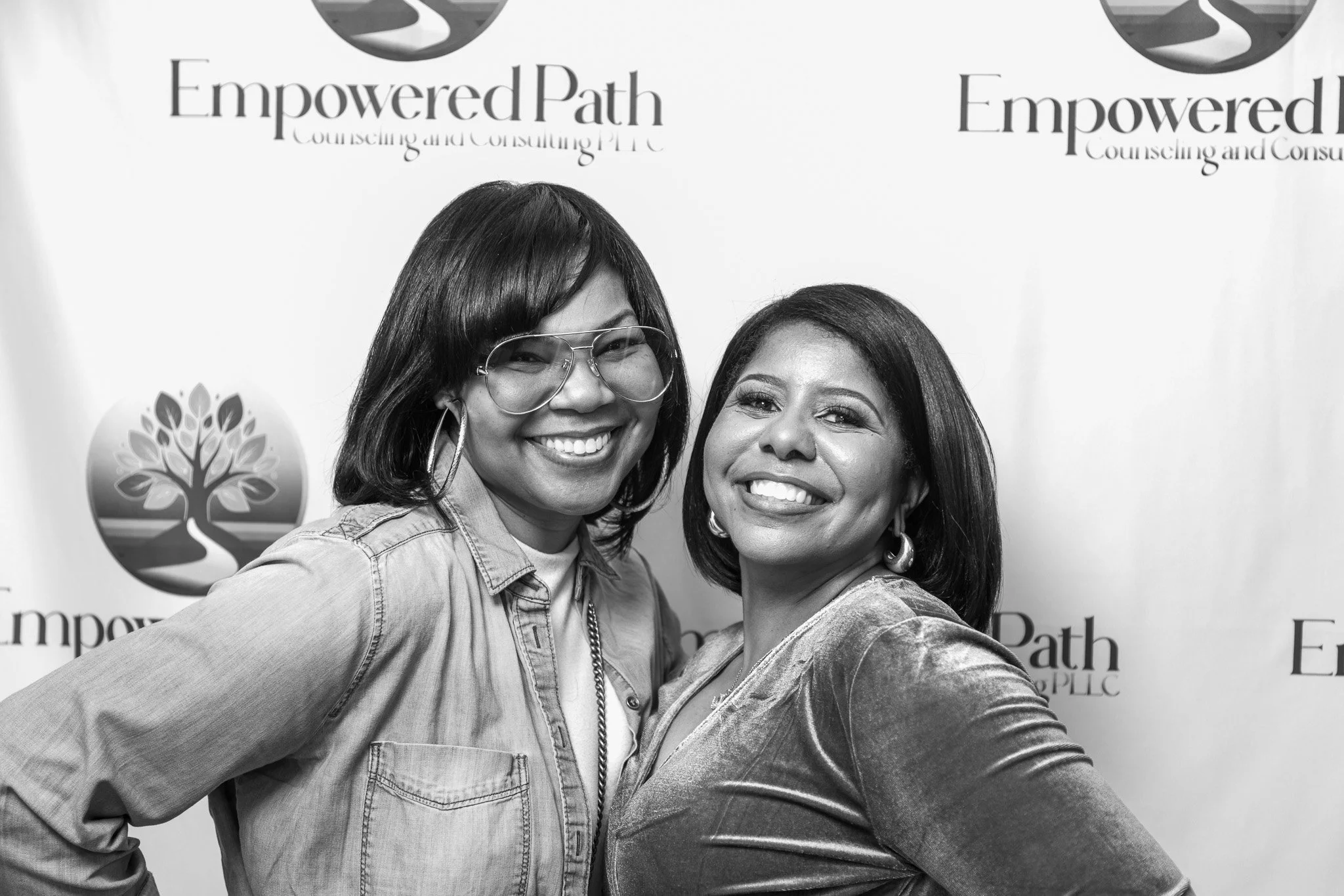 Empowered Path - Humble Vizion257.jpg