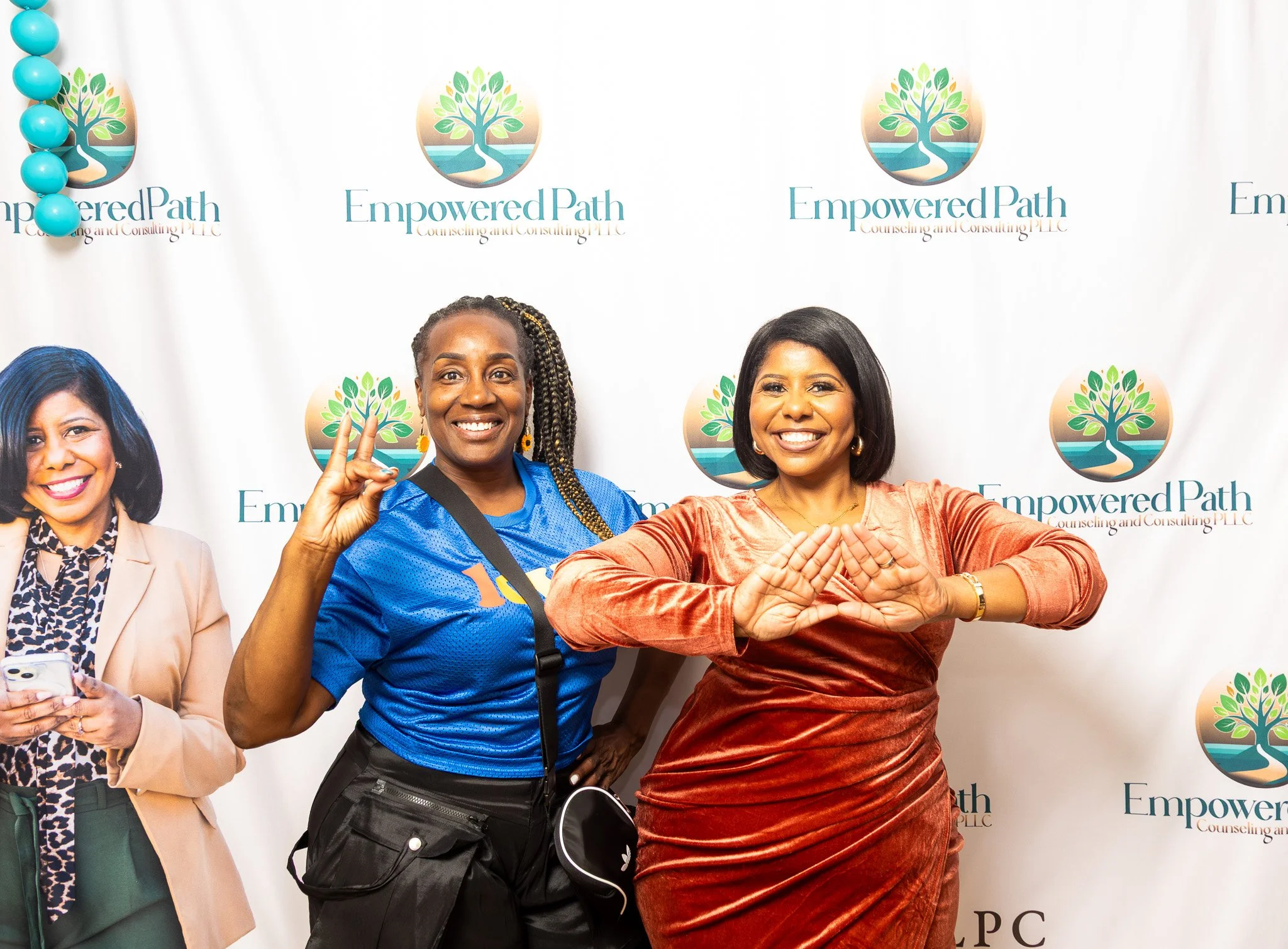 Empowered Path - Humble Vizion259.jpg