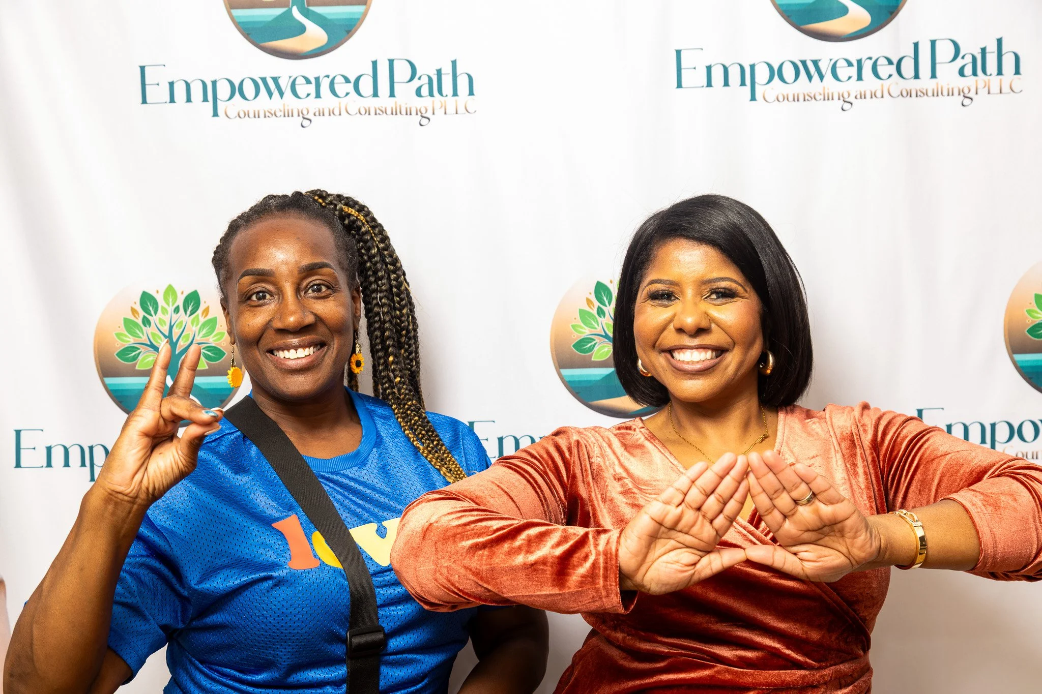 Empowered Path - Humble Vizion260.jpg