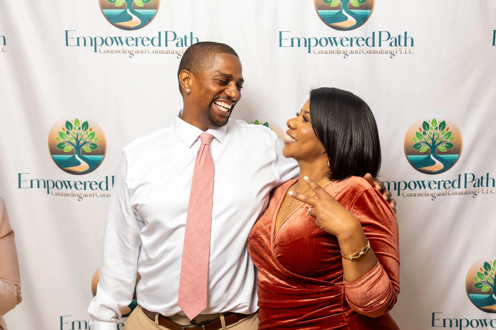 Empowered Path - Humble Vizion261.jpg