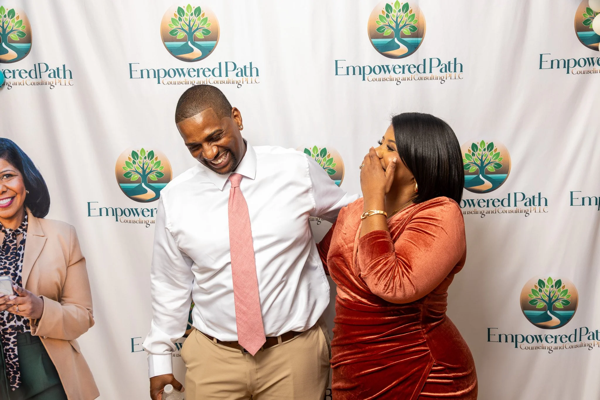 Empowered Path - Humble Vizion262.jpg