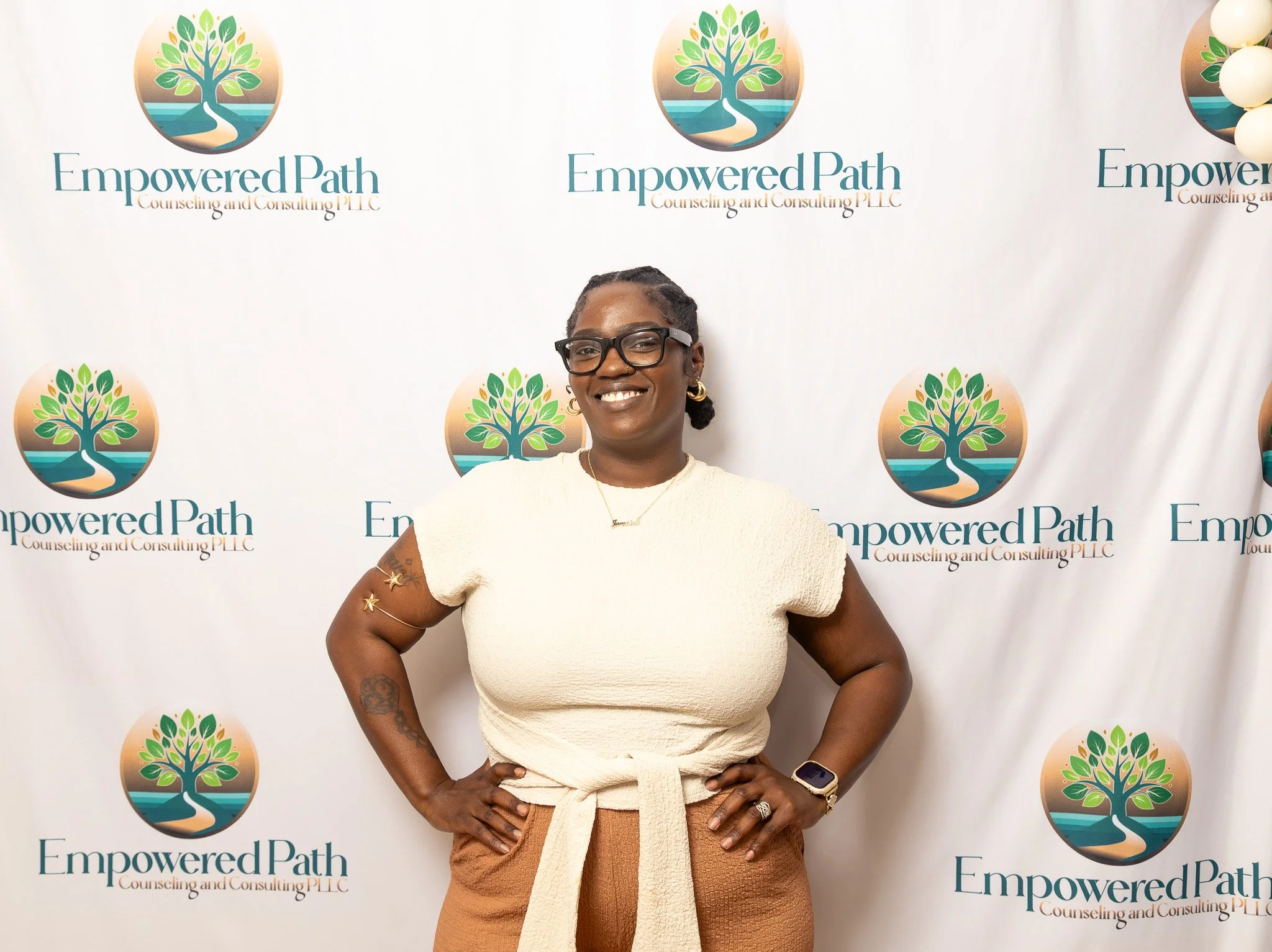 Empowered Path - Humble Vizion264.jpg