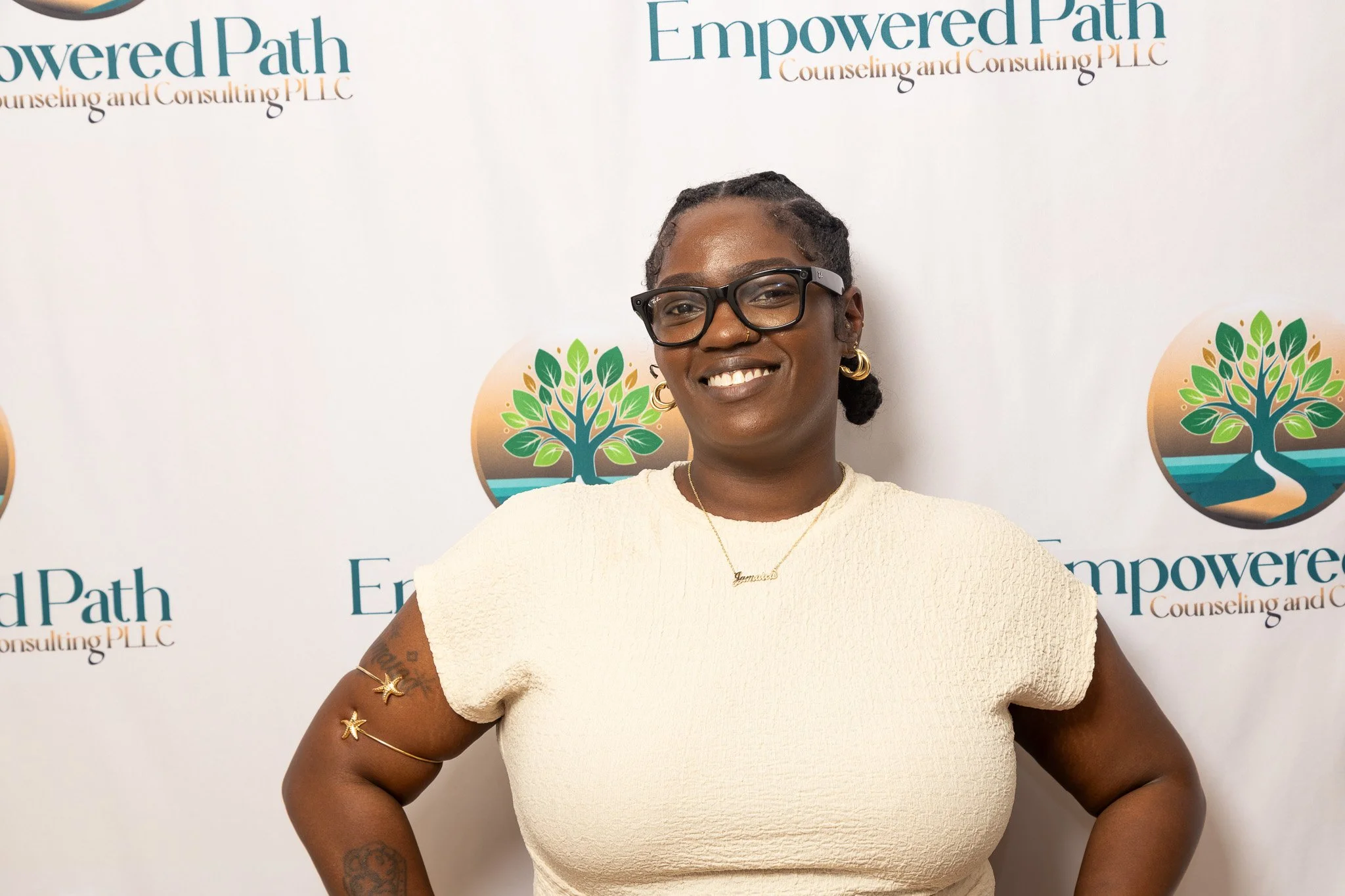 Empowered Path - Humble Vizion265.jpg