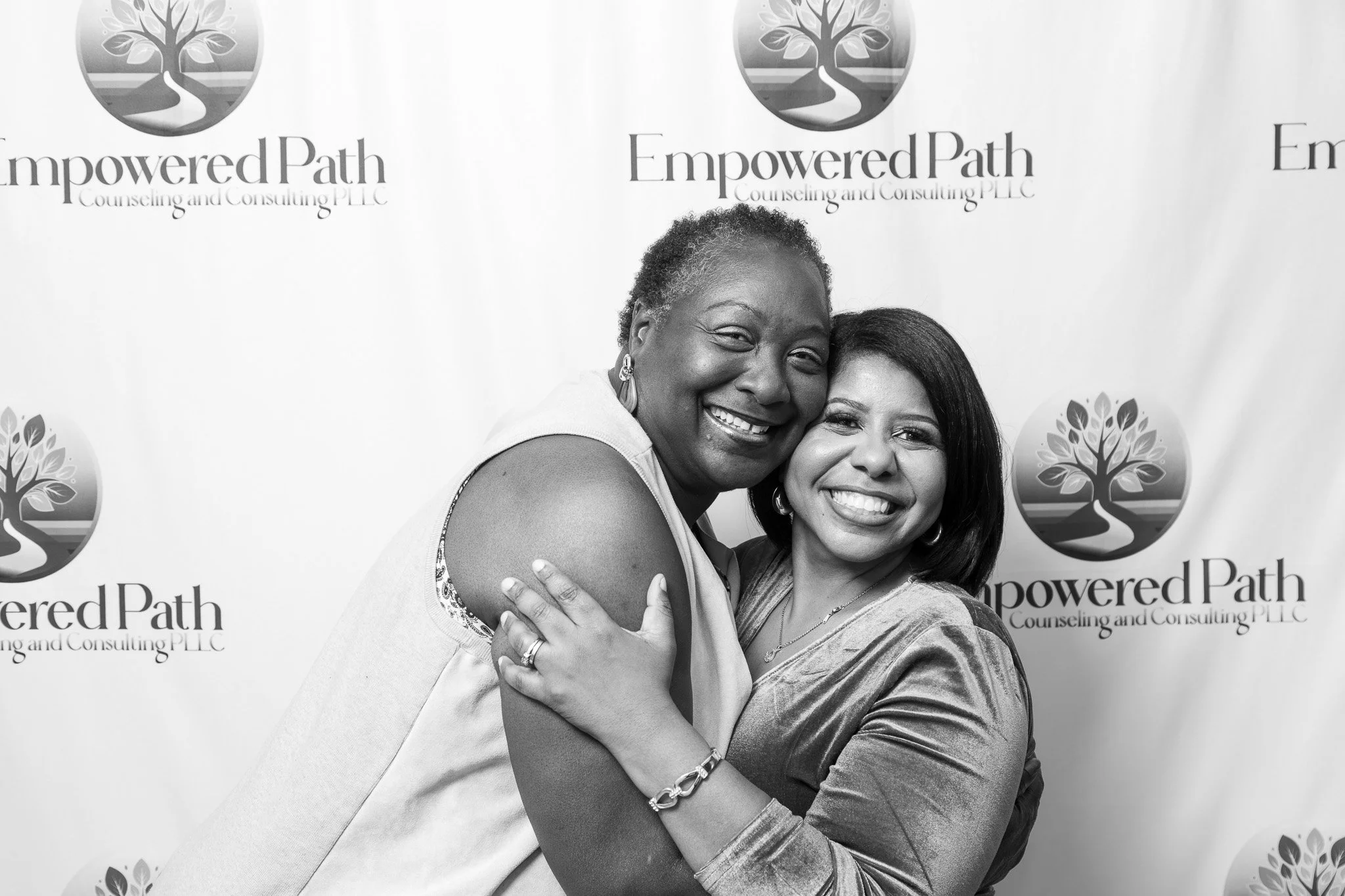 Empowered Path - Humble Vizion267.jpg