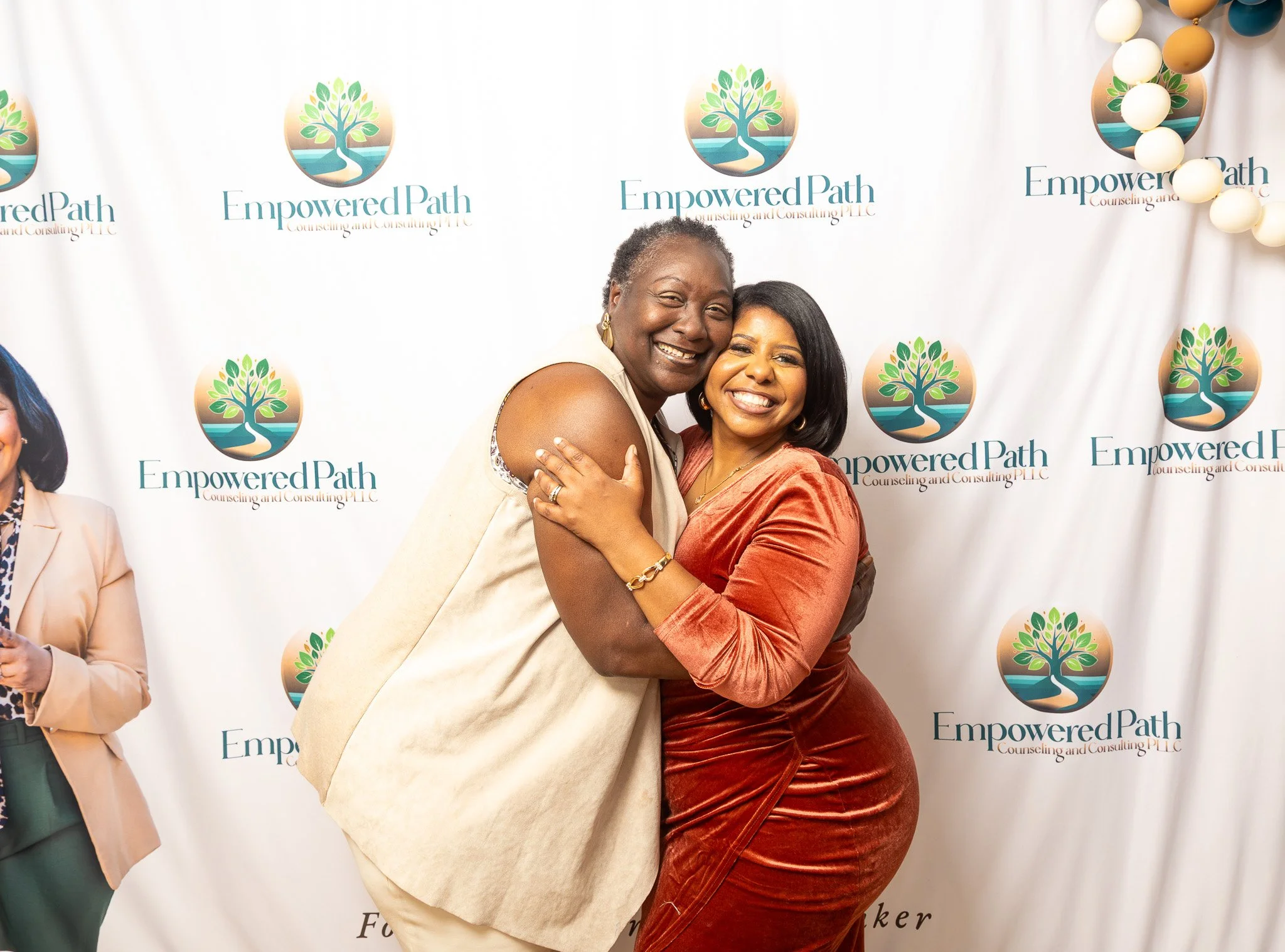 Empowered Path - Humble Vizion268.jpg