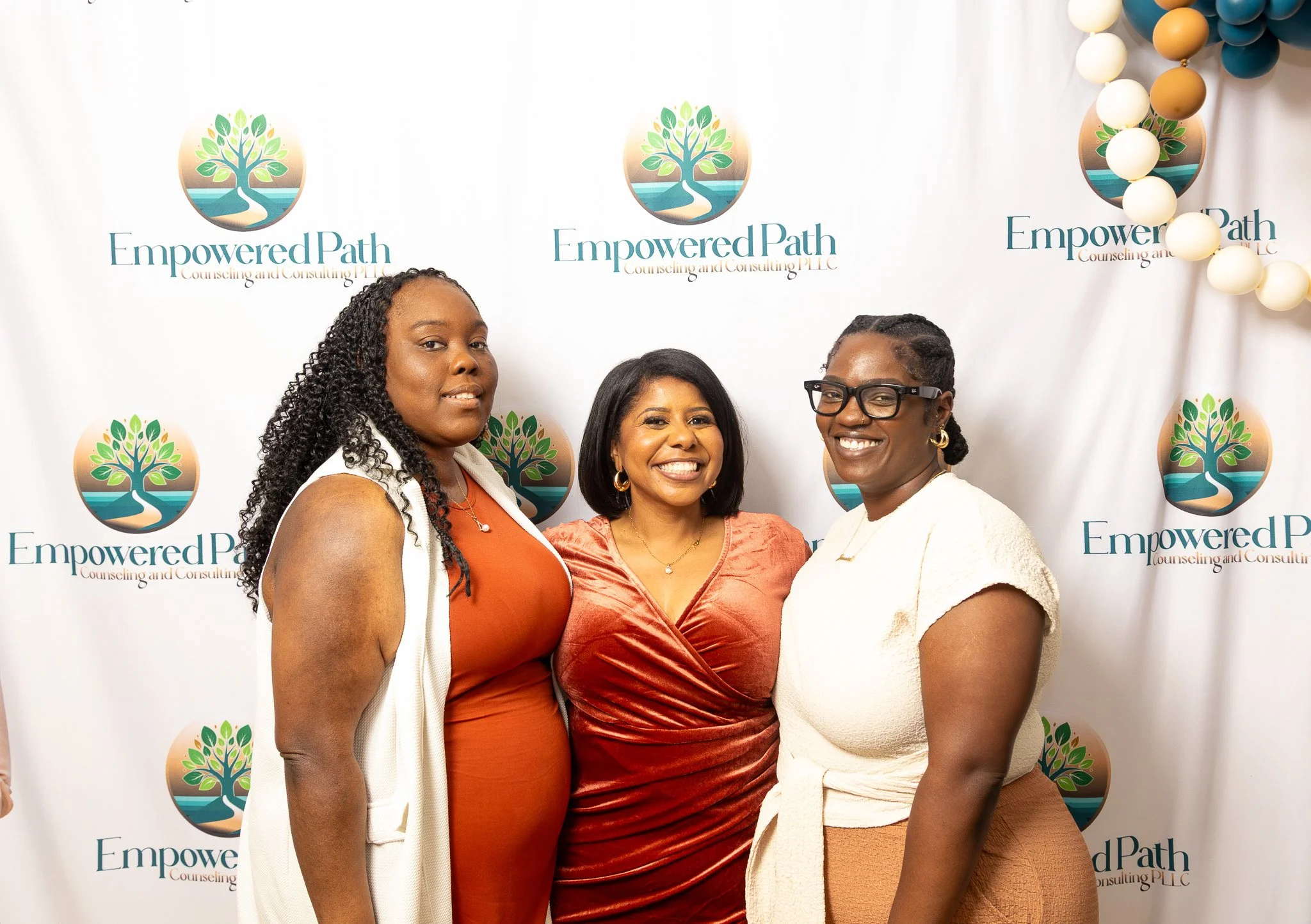 Empowered Path - Humble Vizion269.jpg