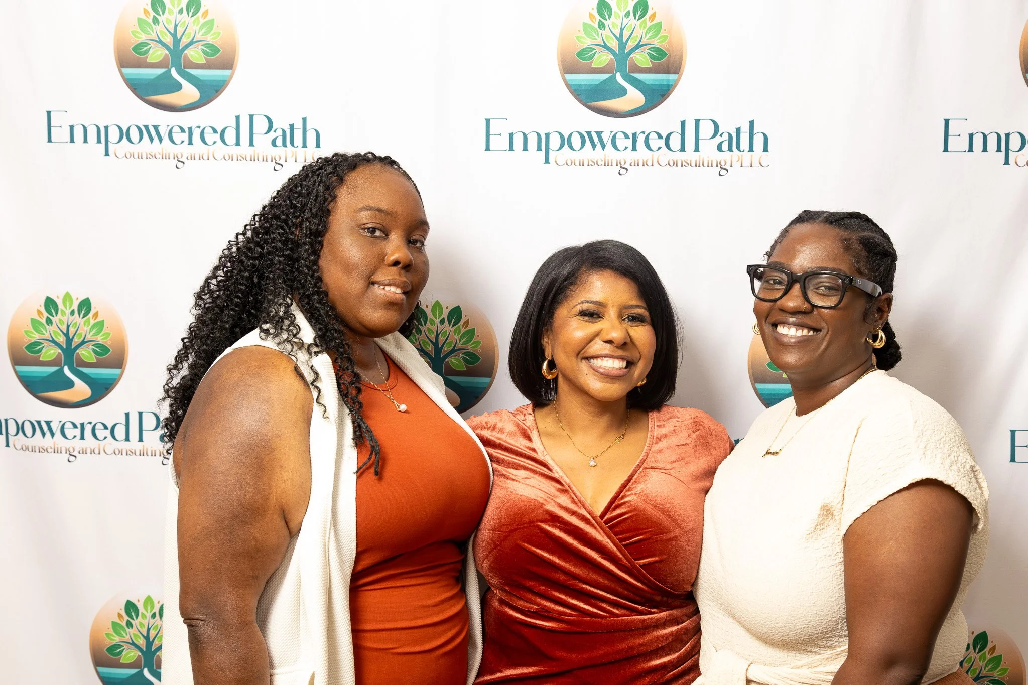 Empowered Path - Humble Vizion270.jpg
