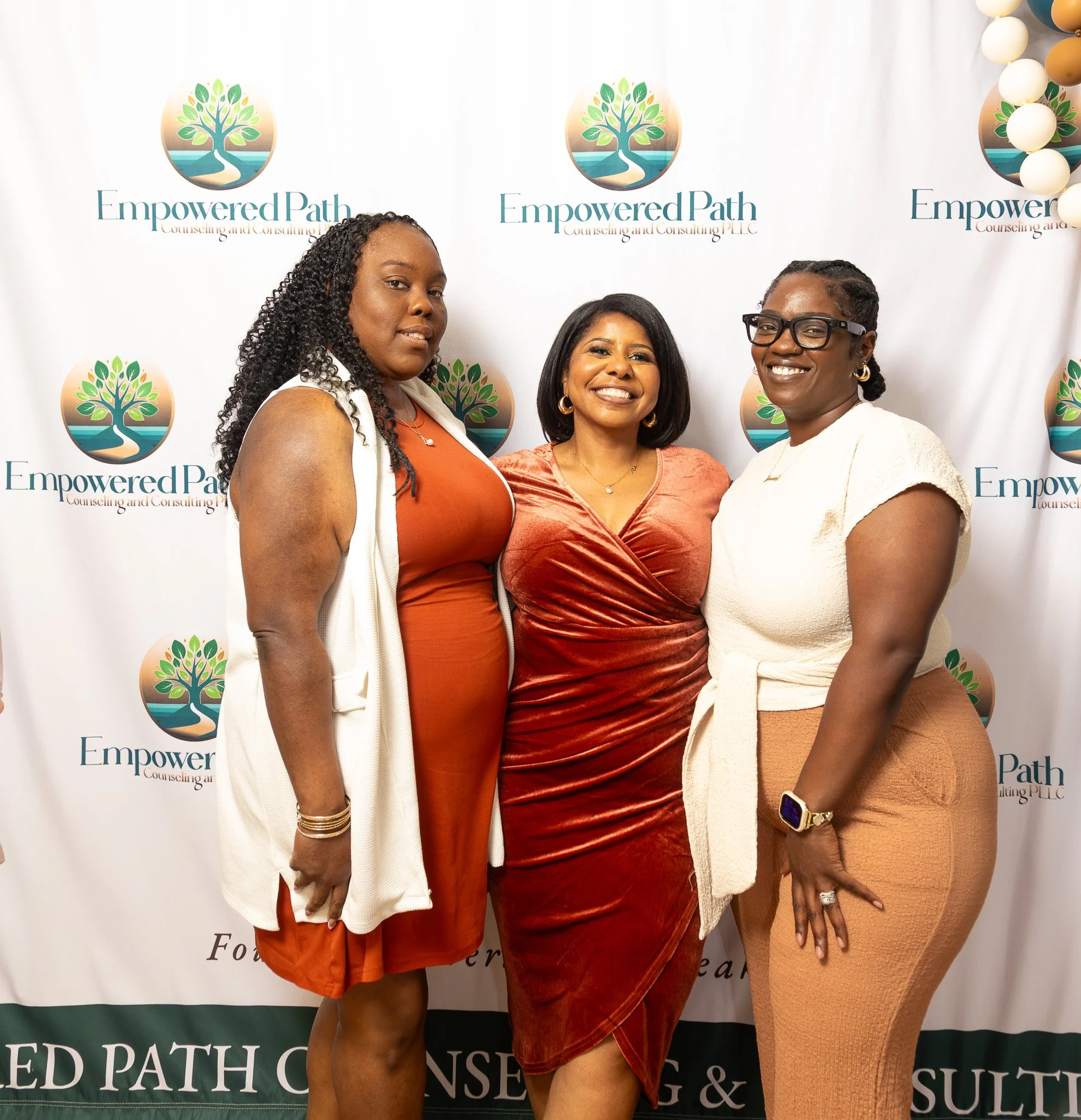 Empowered Path - Humble Vizion271.jpg