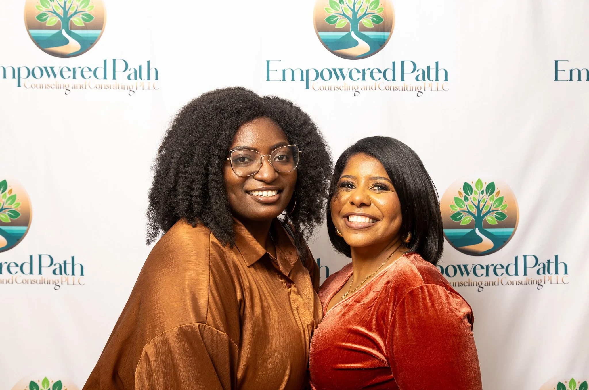 Empowered Path - Humble Vizion272.jpg
