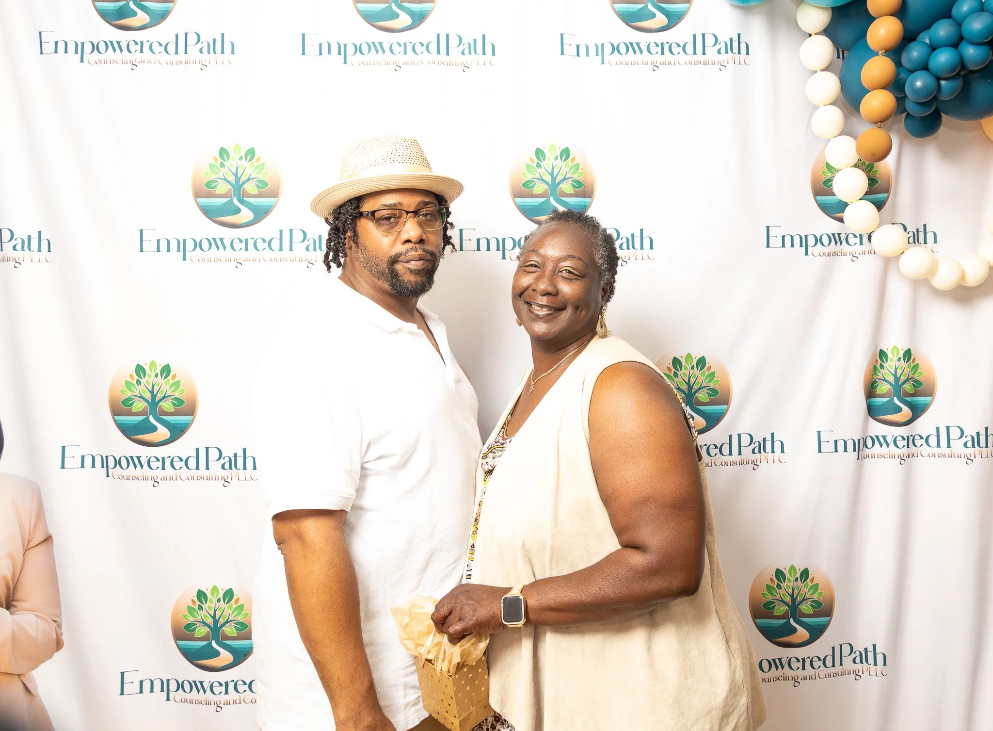 Empowered Path - Humble Vizion274.jpg