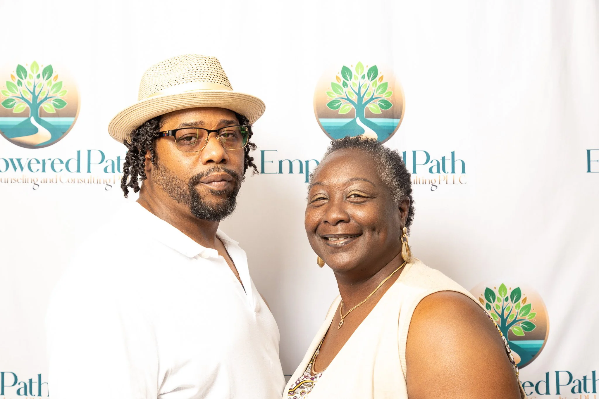 Empowered Path - Humble Vizion275.jpg