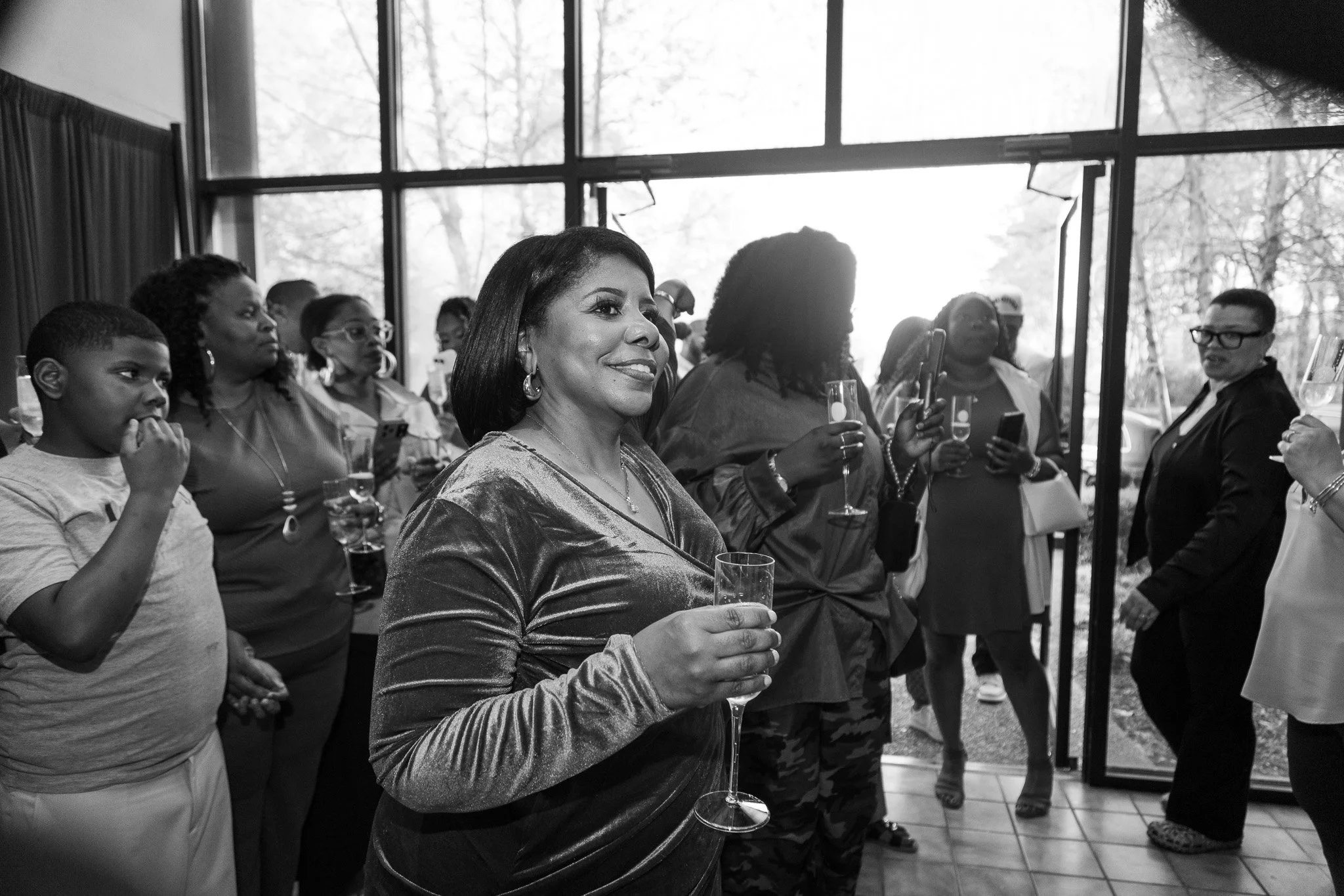 Empowered Path - Humble Vizion276.jpg