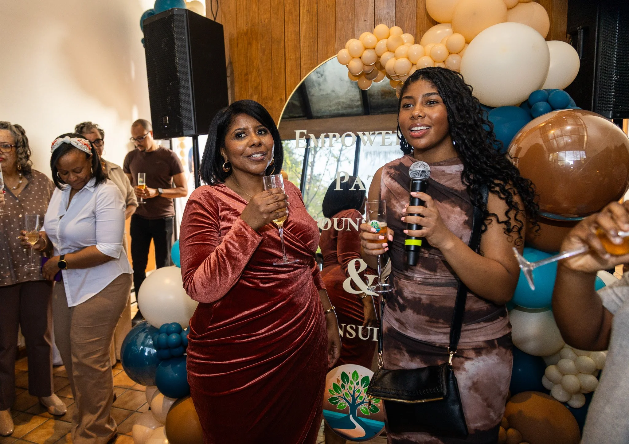 Empowered Path - Humble Vizion277.jpg