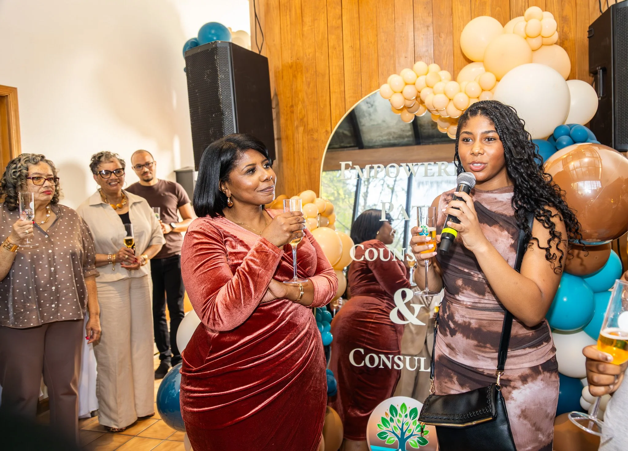 Empowered Path - Humble Vizion279.jpg