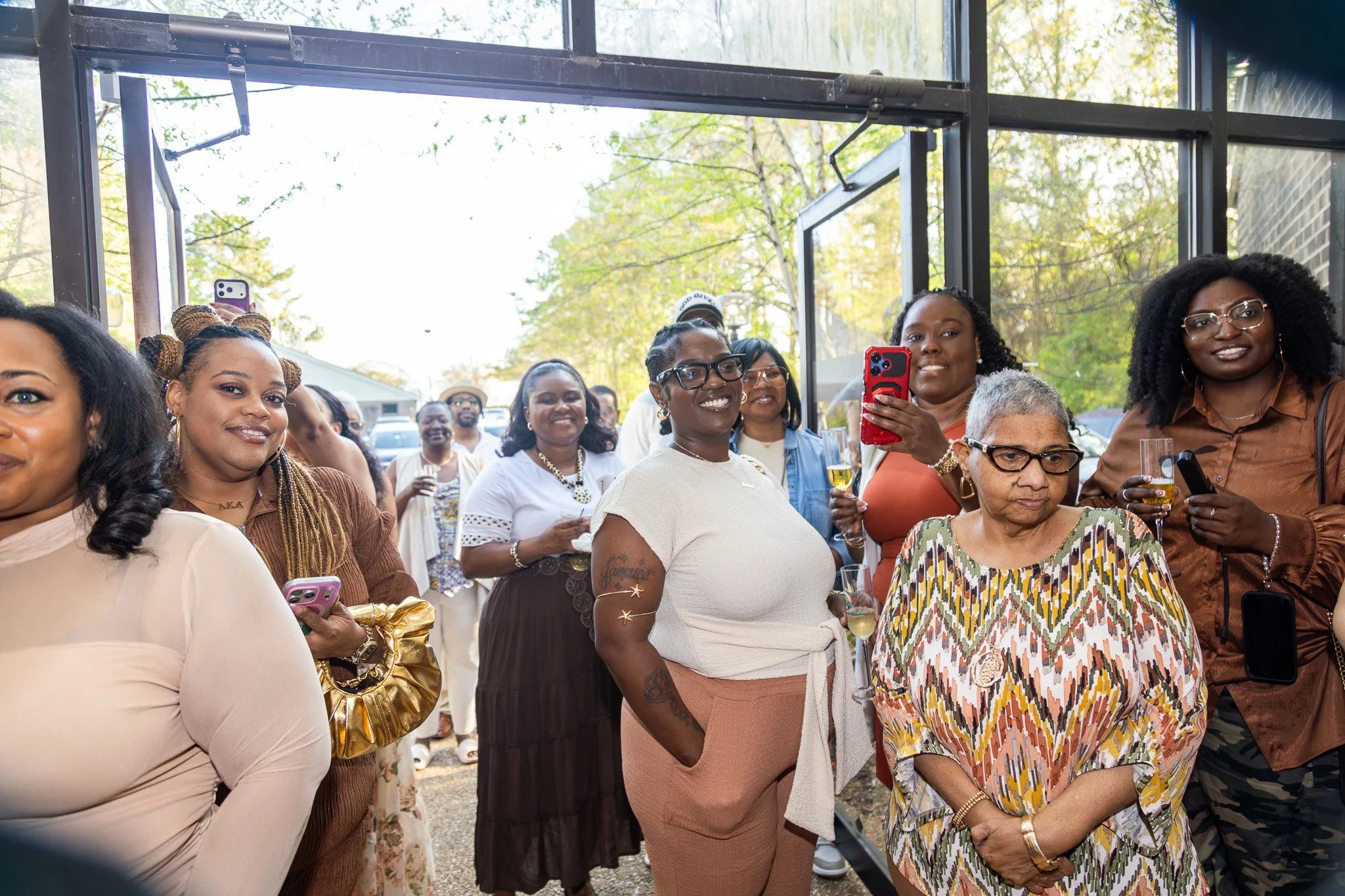 Empowered Path - Humble Vizion280.jpg