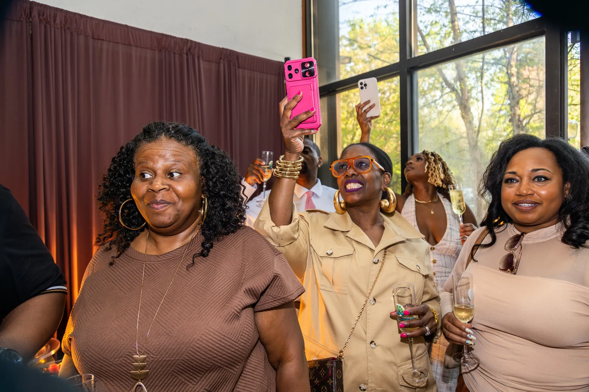 Empowered Path - Humble Vizion281.jpg