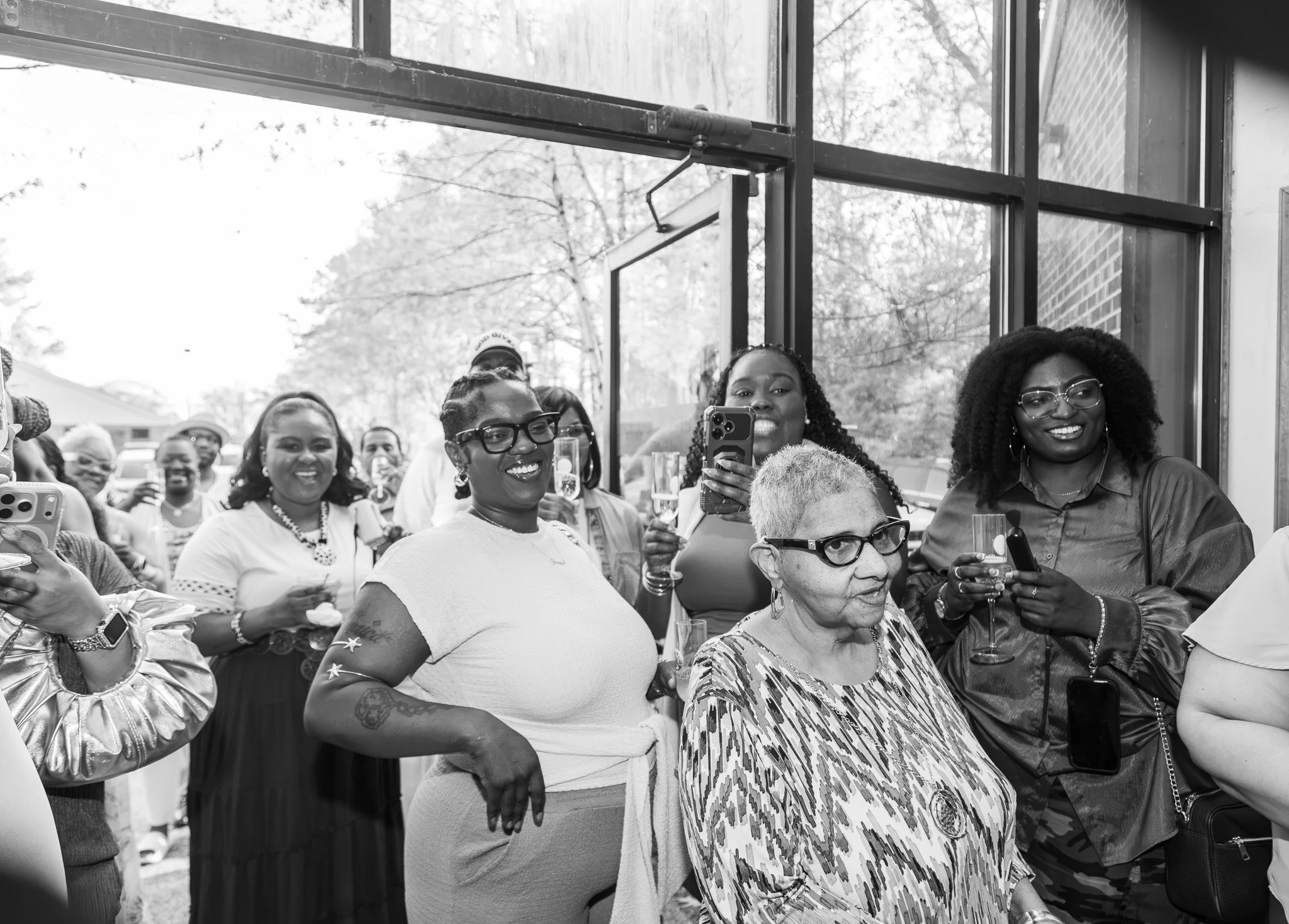 Empowered Path - Humble Vizion282.jpg