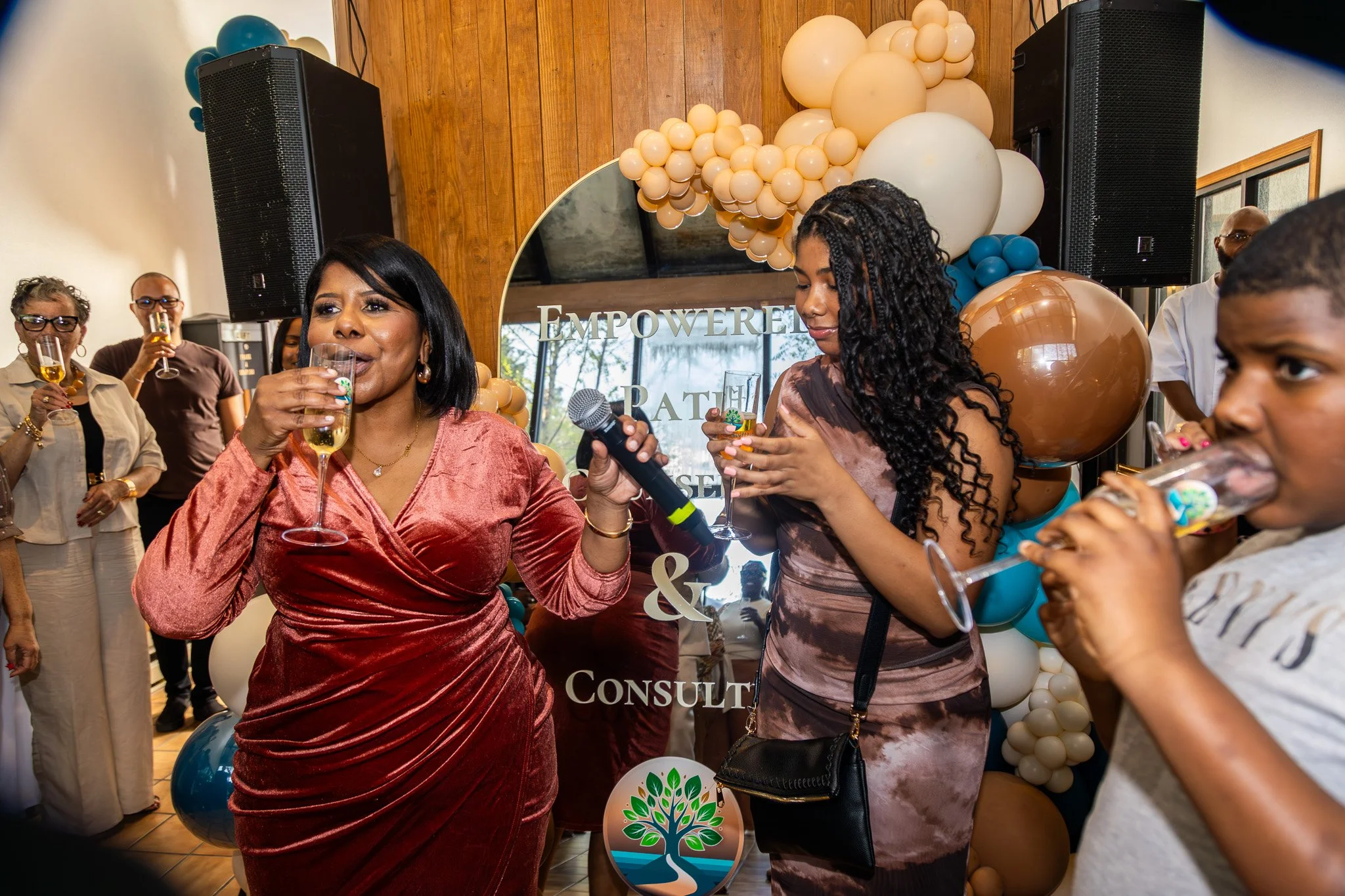 Empowered Path - Humble Vizion283.jpg