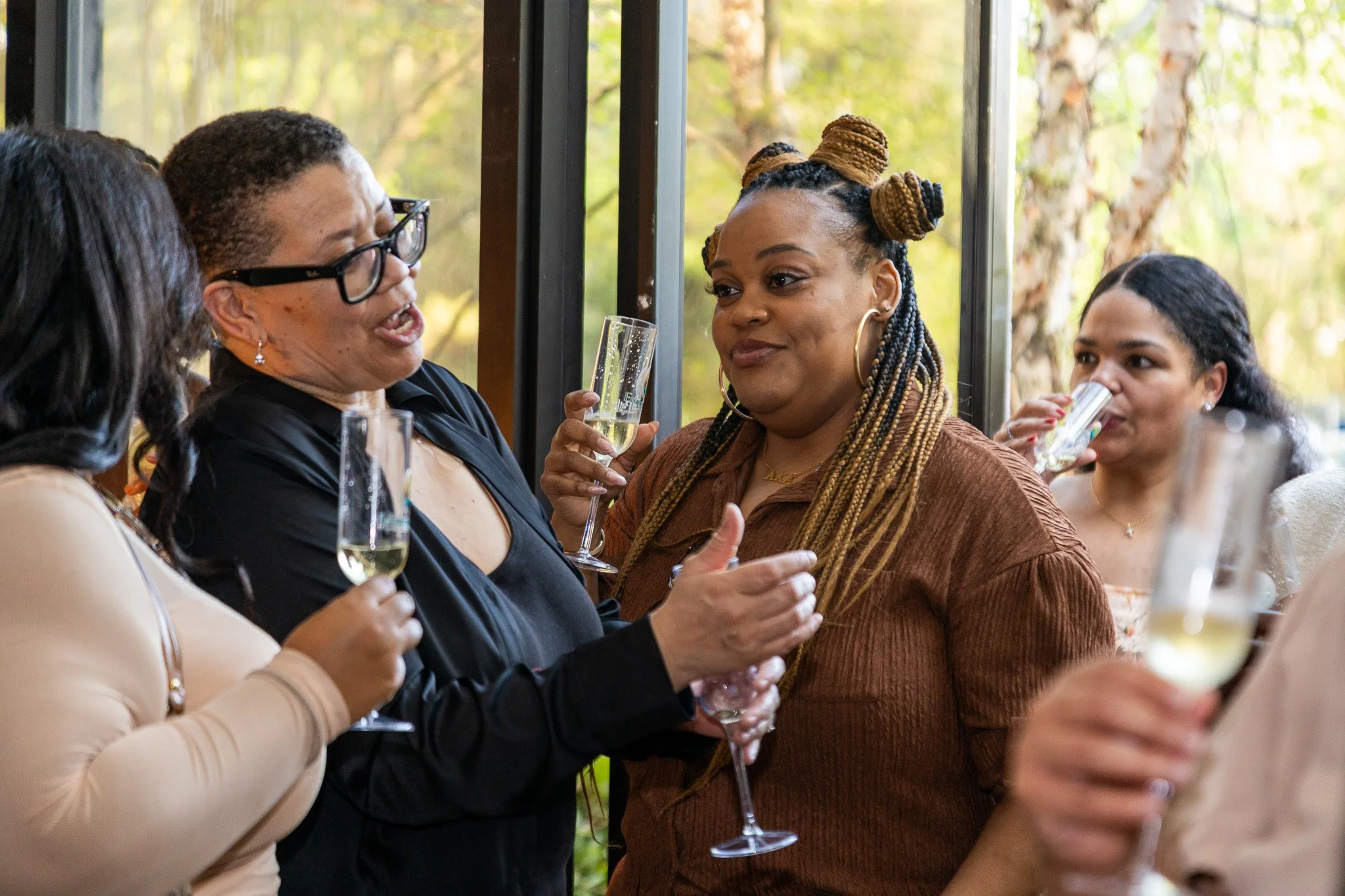 Empowered Path - Humble Vizion284.jpg