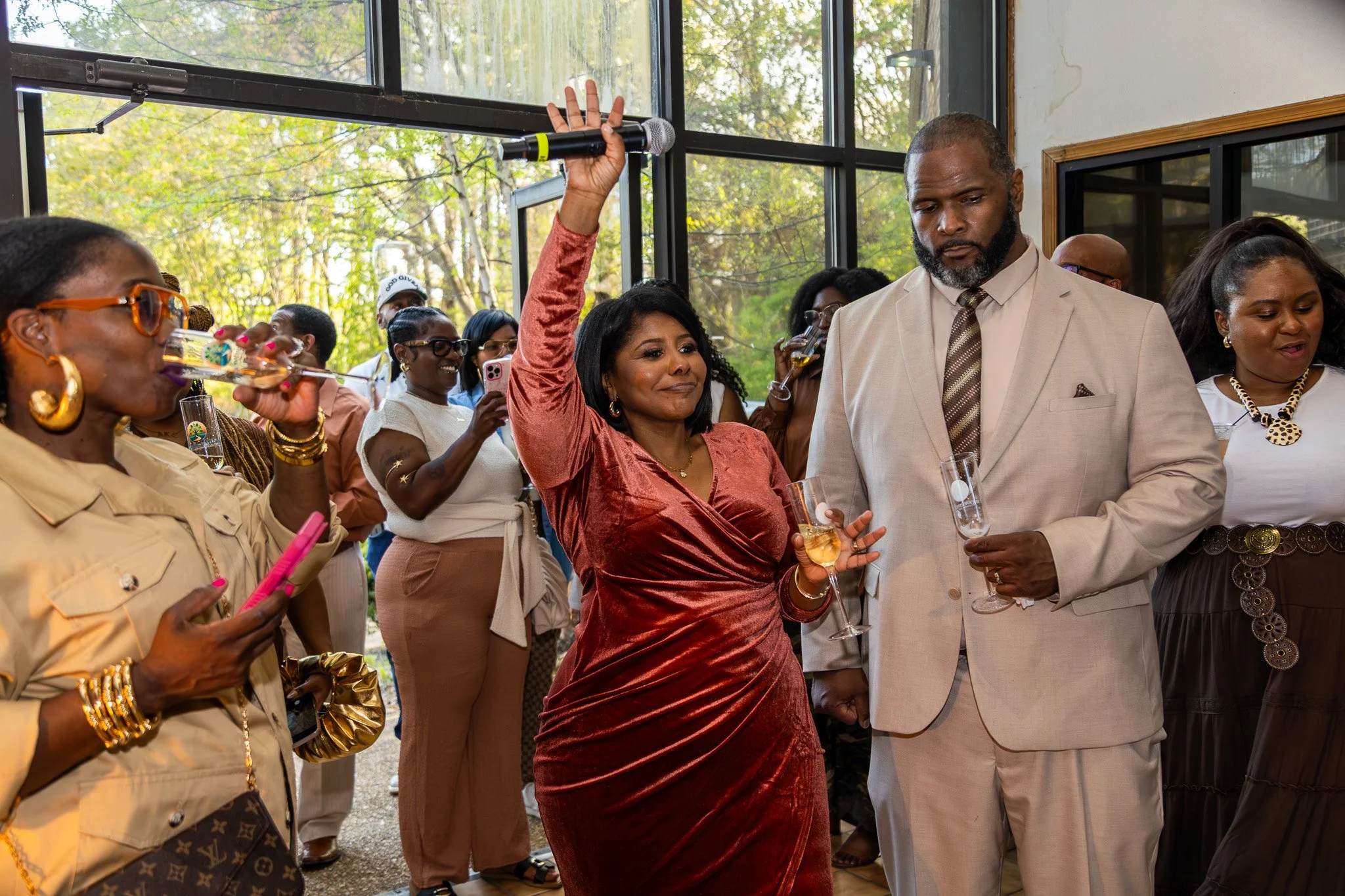 Empowered Path - Humble Vizion285.jpg