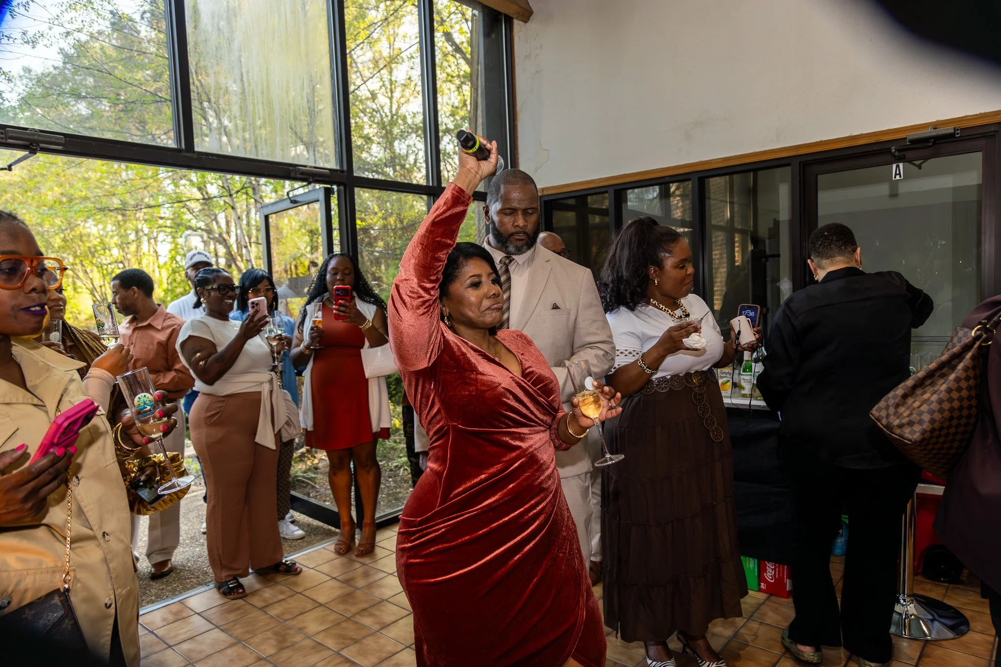 Empowered Path - Humble Vizion286.jpg