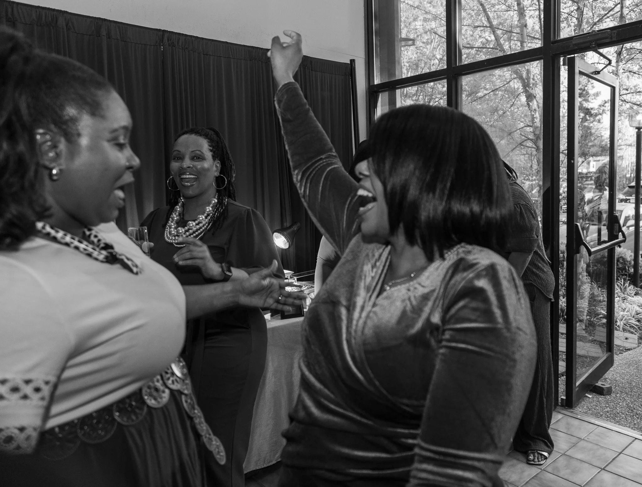 Empowered Path - Humble Vizion287.jpg