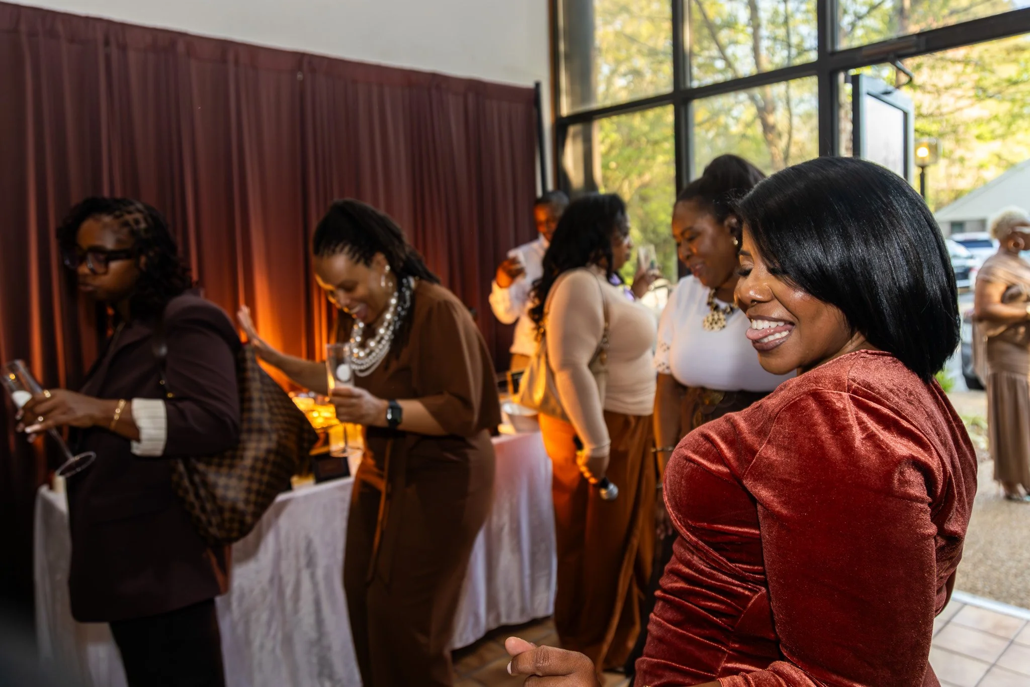 Empowered Path - Humble Vizion288.jpg