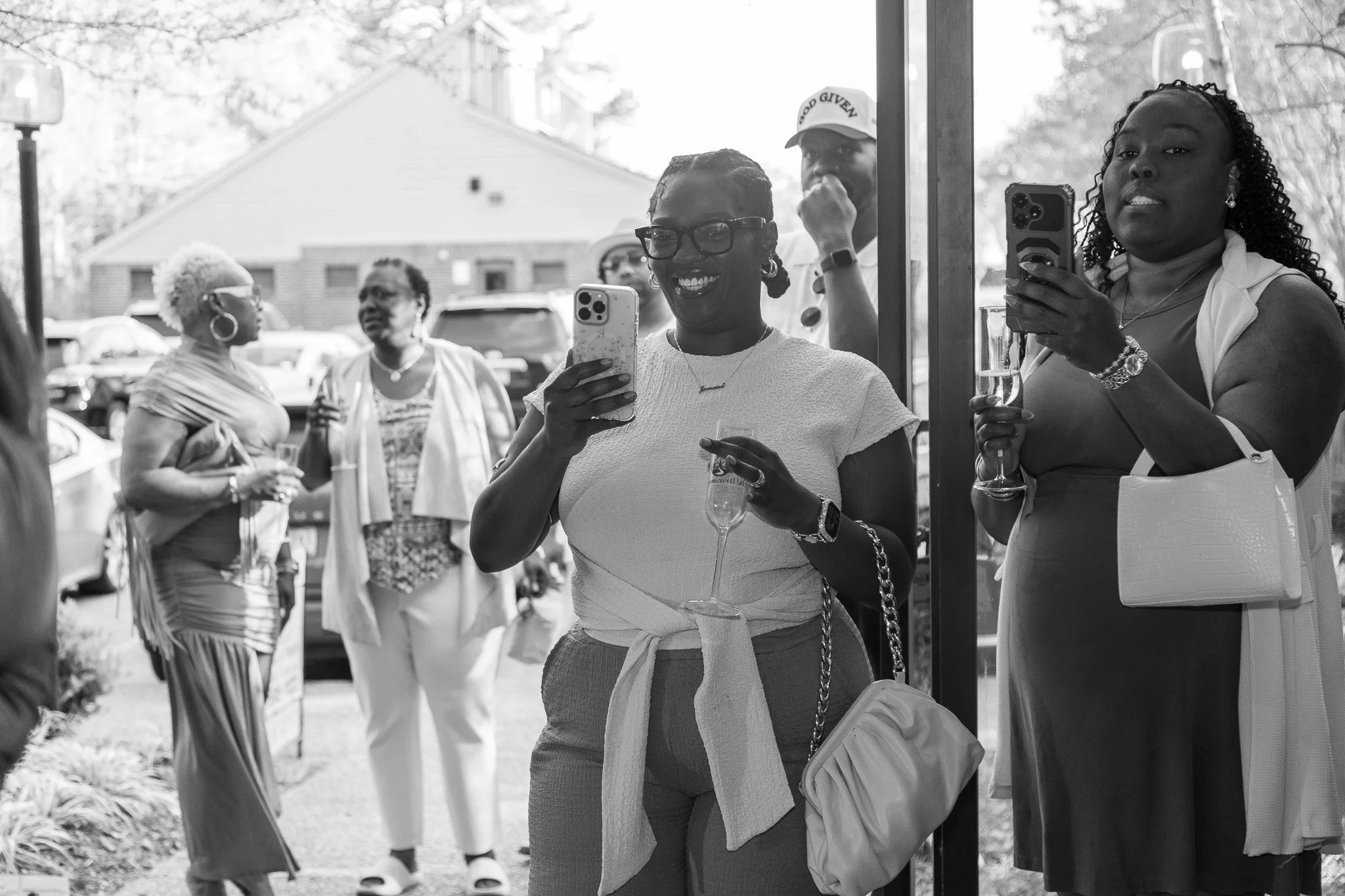 Empowered Path - Humble Vizion289.jpg