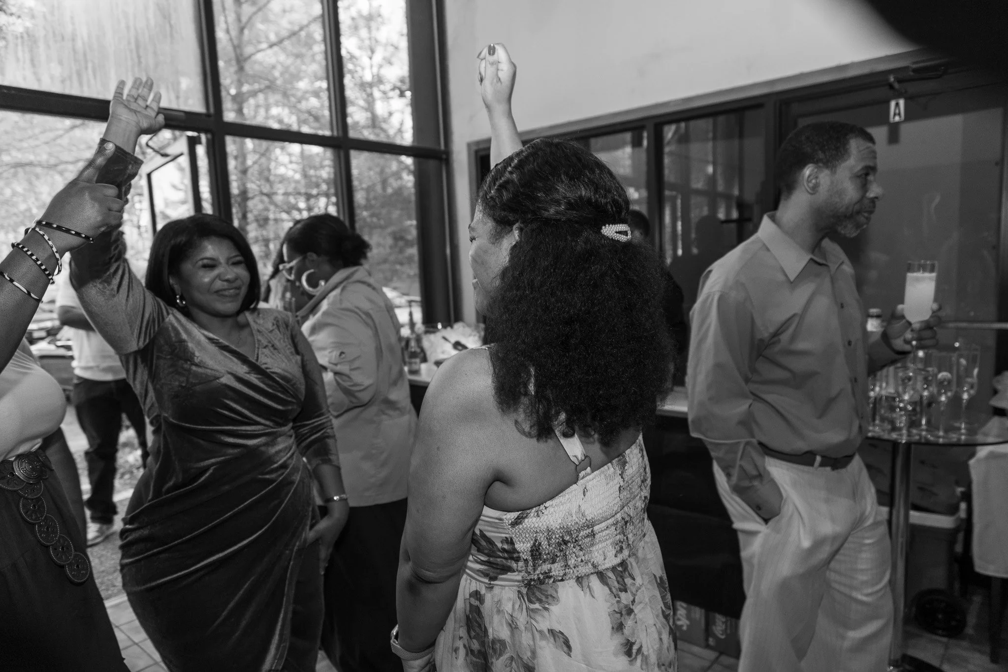 Empowered Path - Humble Vizion290.jpg