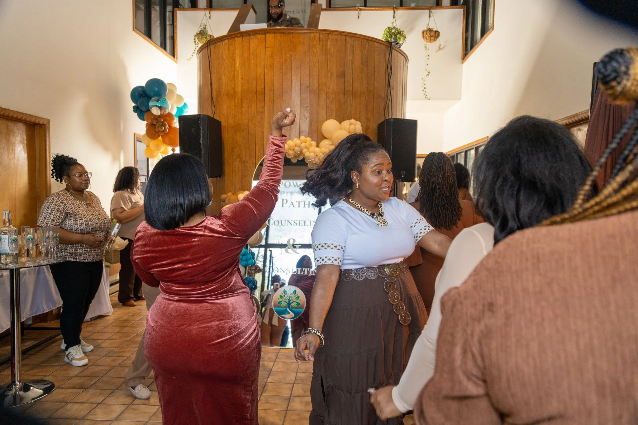 Empowered Path - Humble Vizion291.jpg