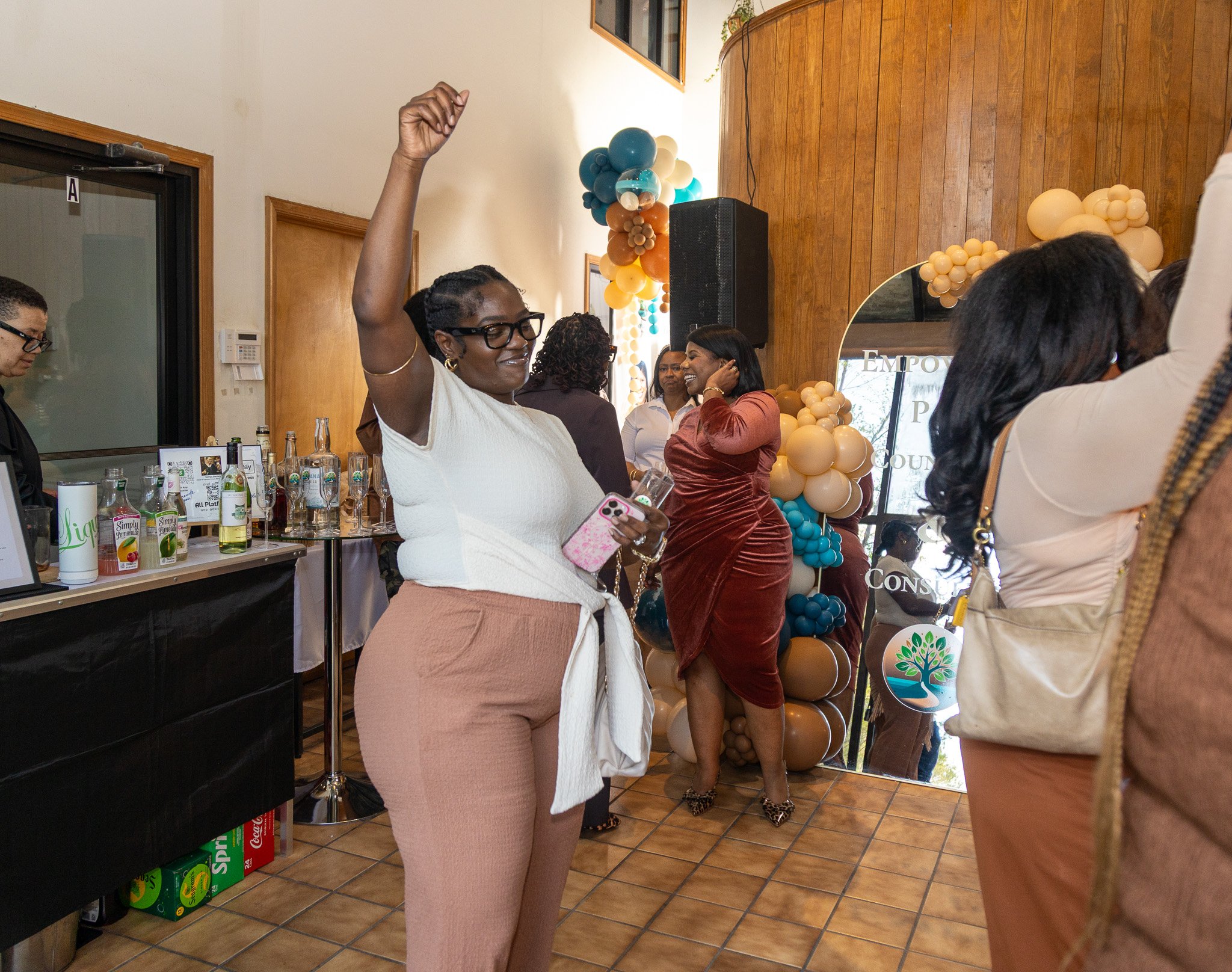 Empowered Path - Humble Vizion292.jpg