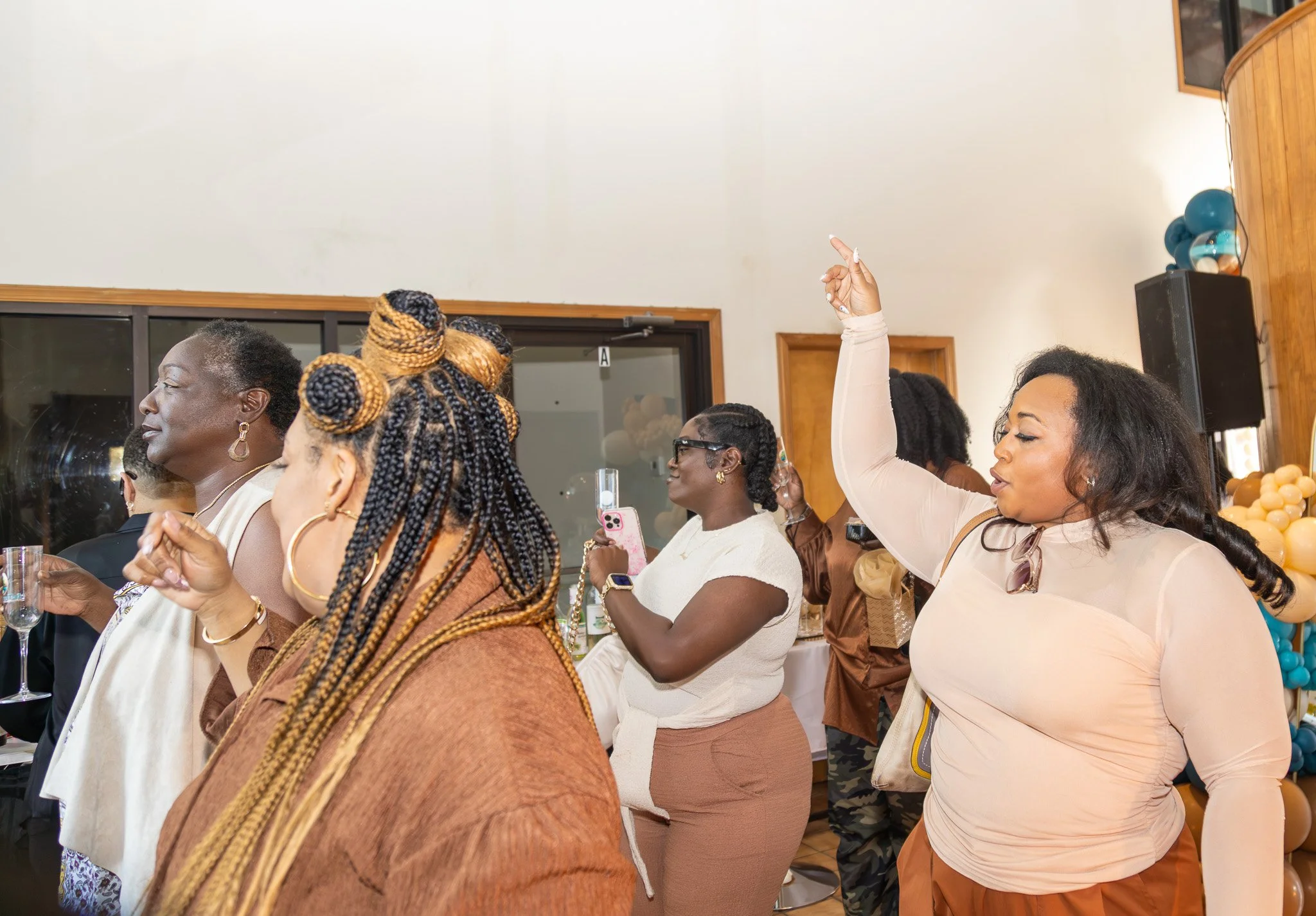 Empowered Path - Humble Vizion294.jpg