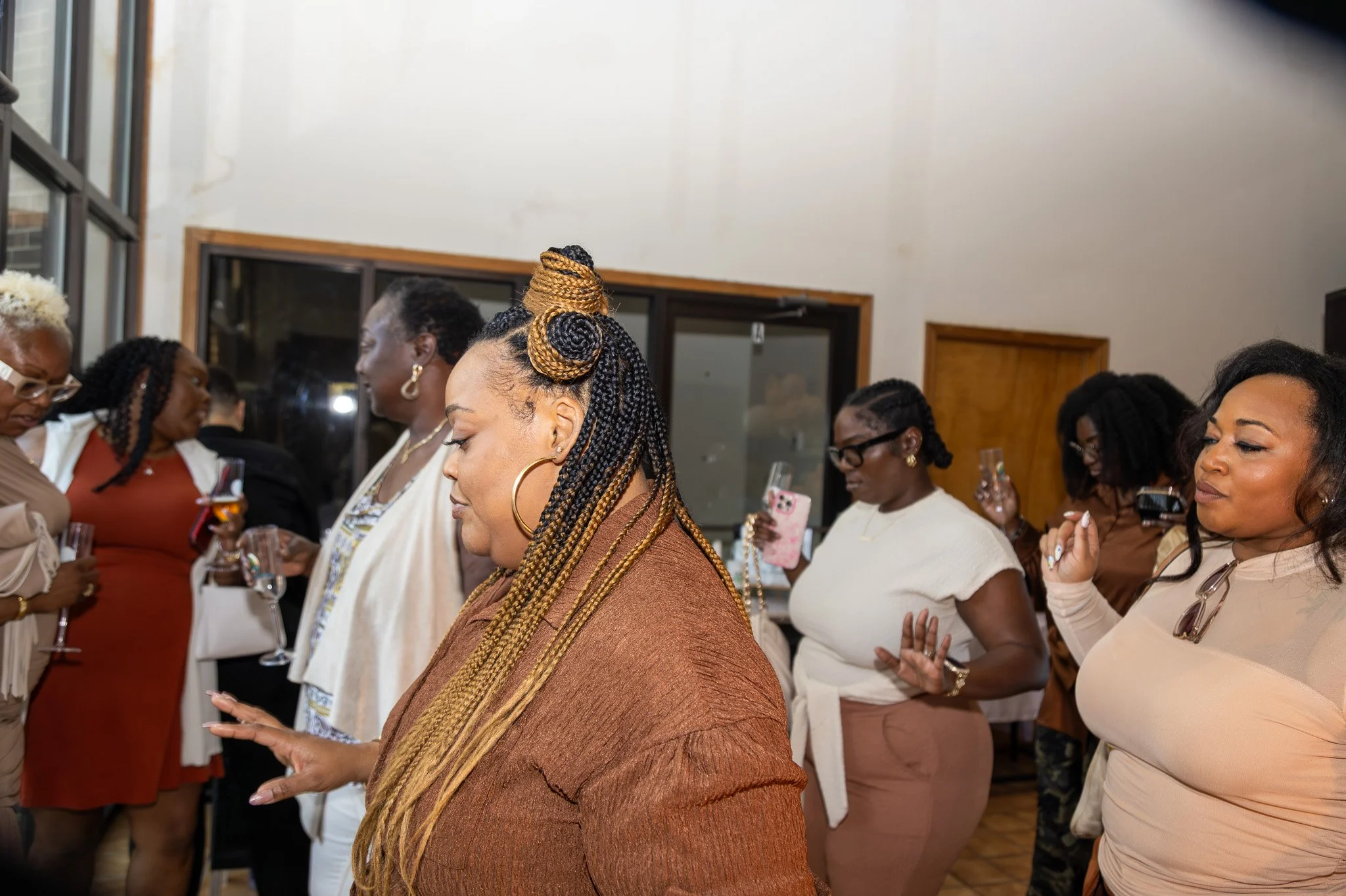 Empowered Path - Humble Vizion296.jpg