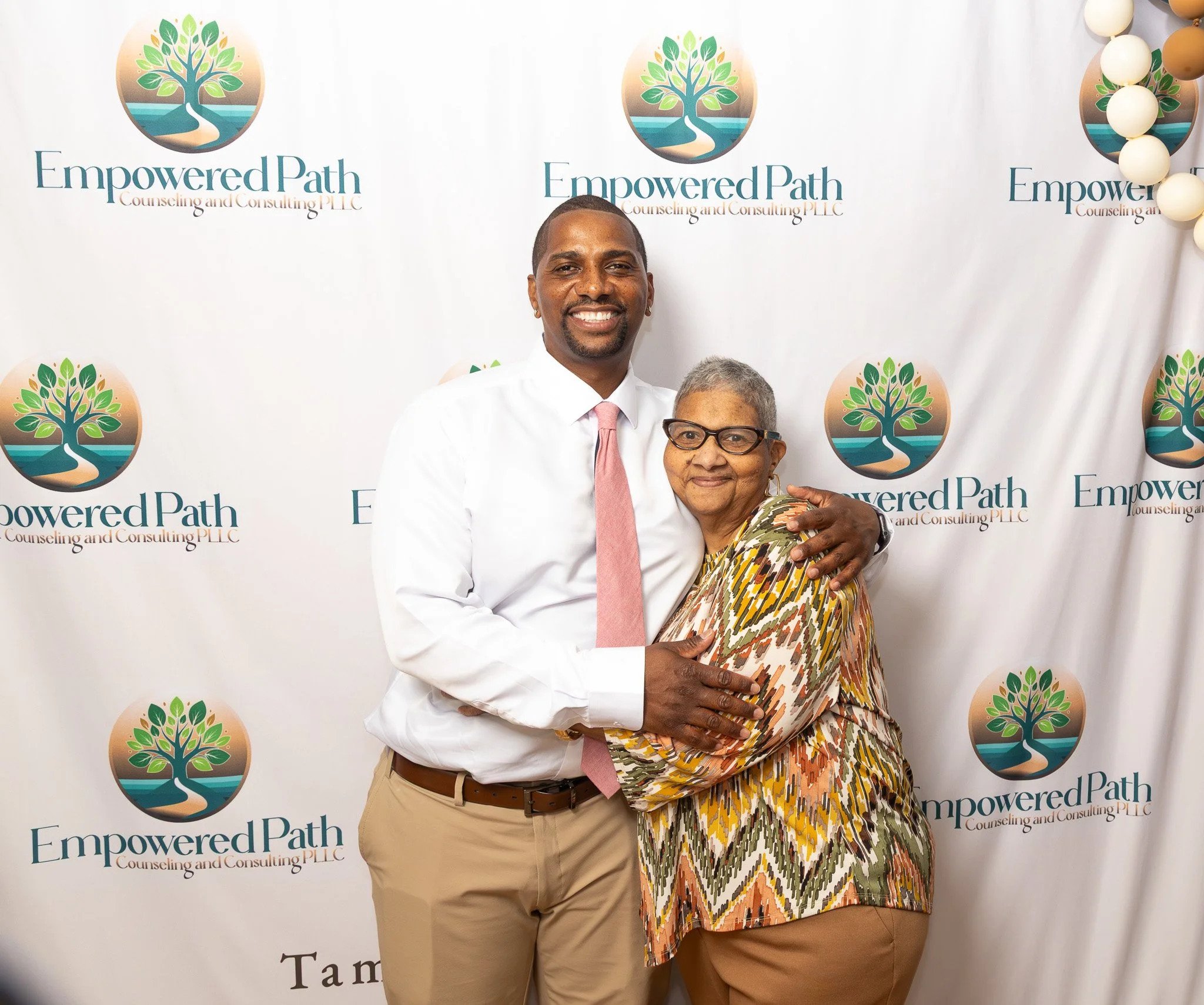 Empowered Path - Humble Vizion298.jpg