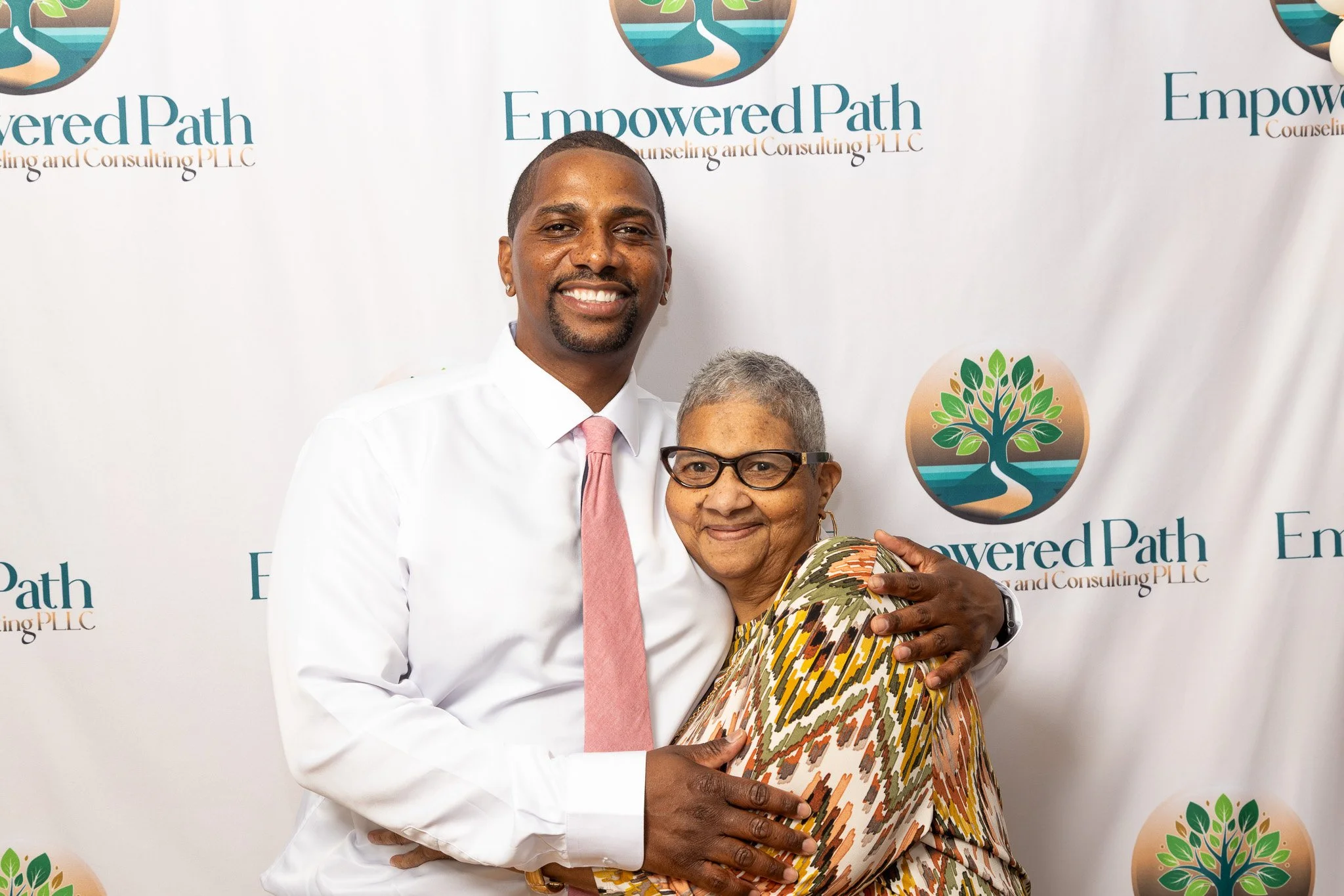 Empowered Path - Humble Vizion299.jpg